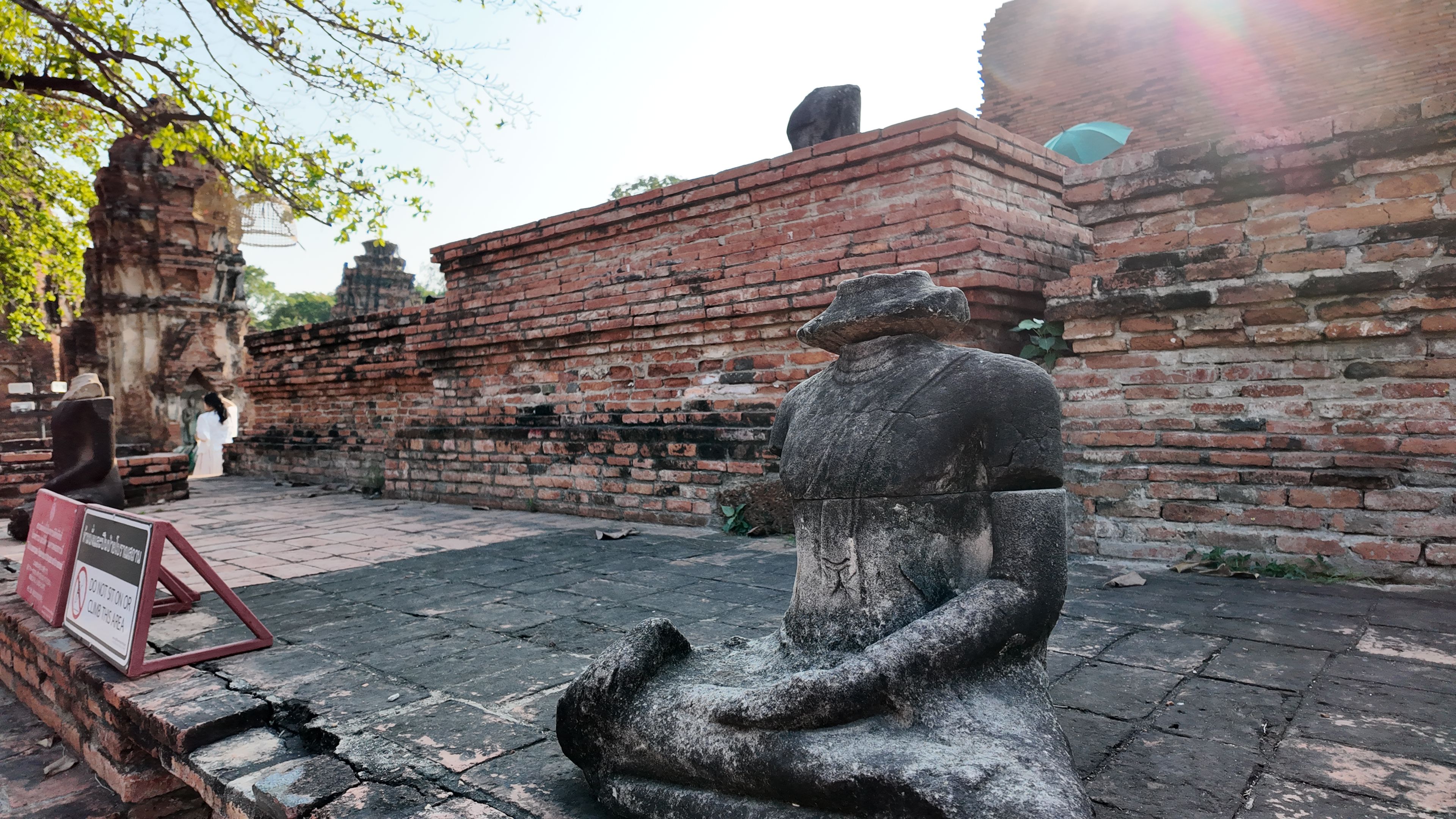 Wat Mahathat 005.JPG