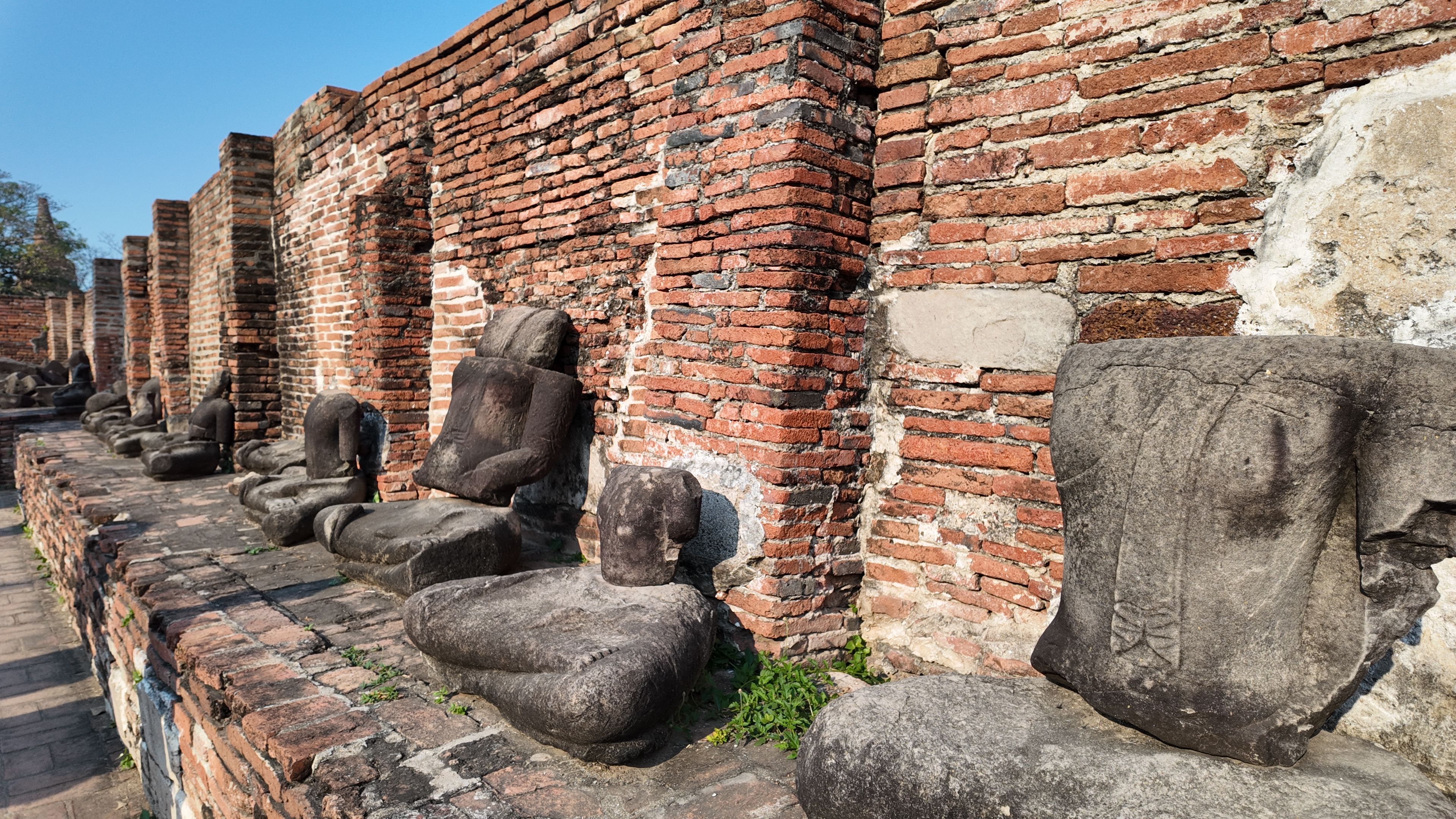 Wat Mahathat 006.JPG