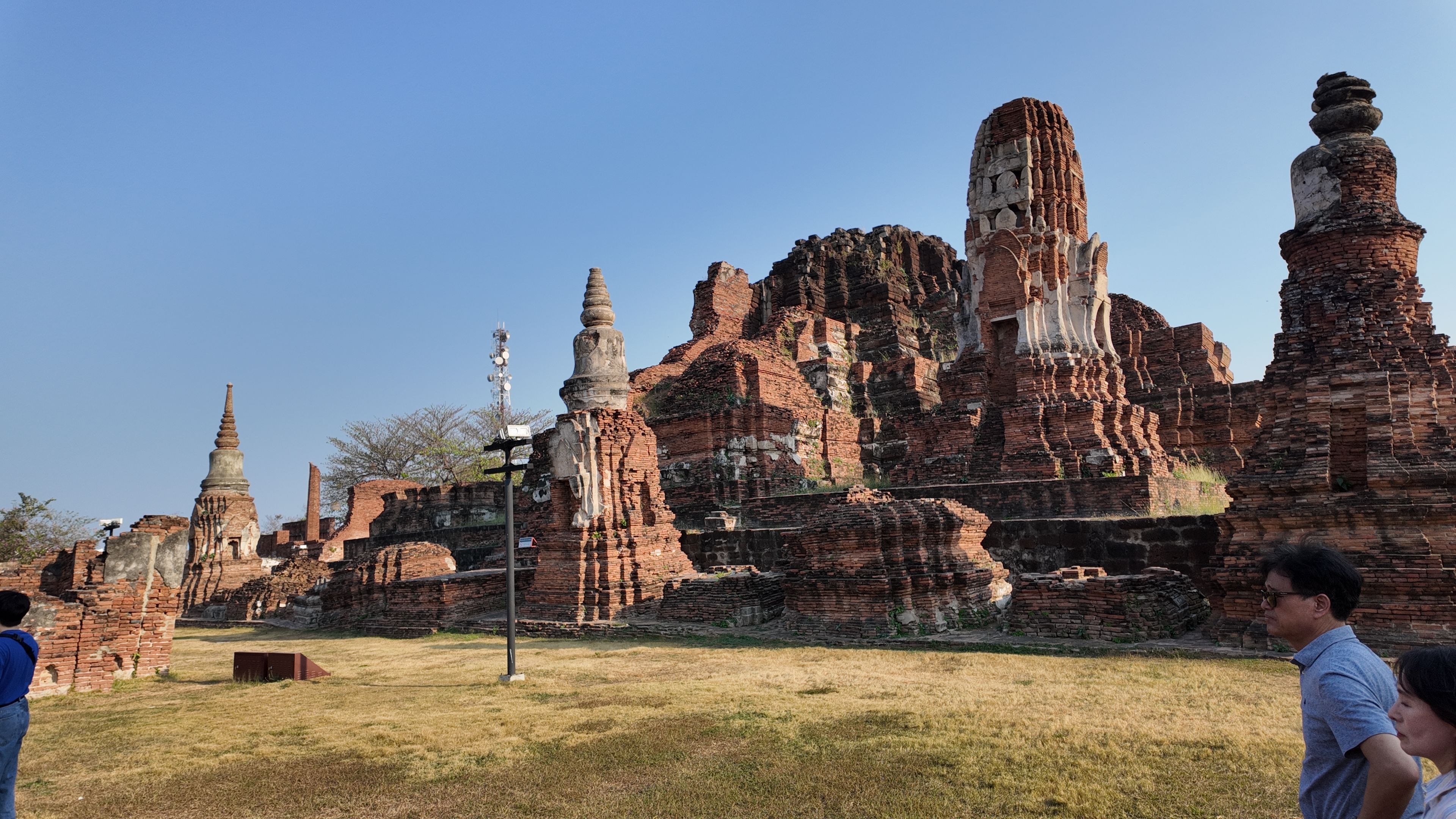 Wat Mahathat 007.JPG