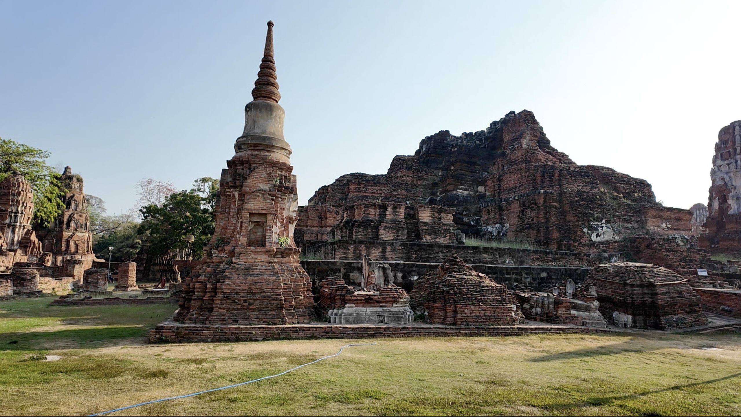 Wat Mahathat 009.jpeg