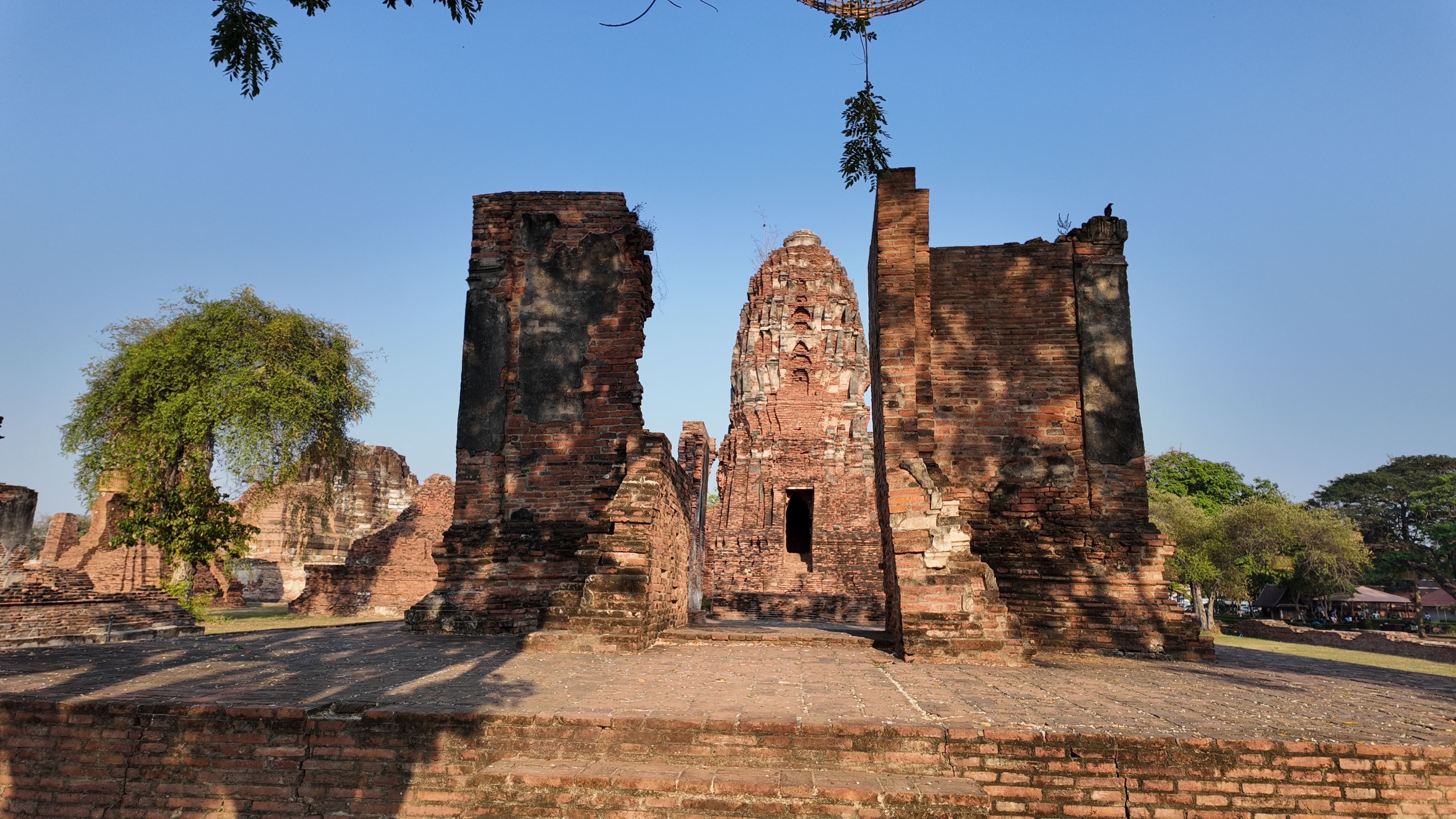 Wat Mahathat 010.JPG