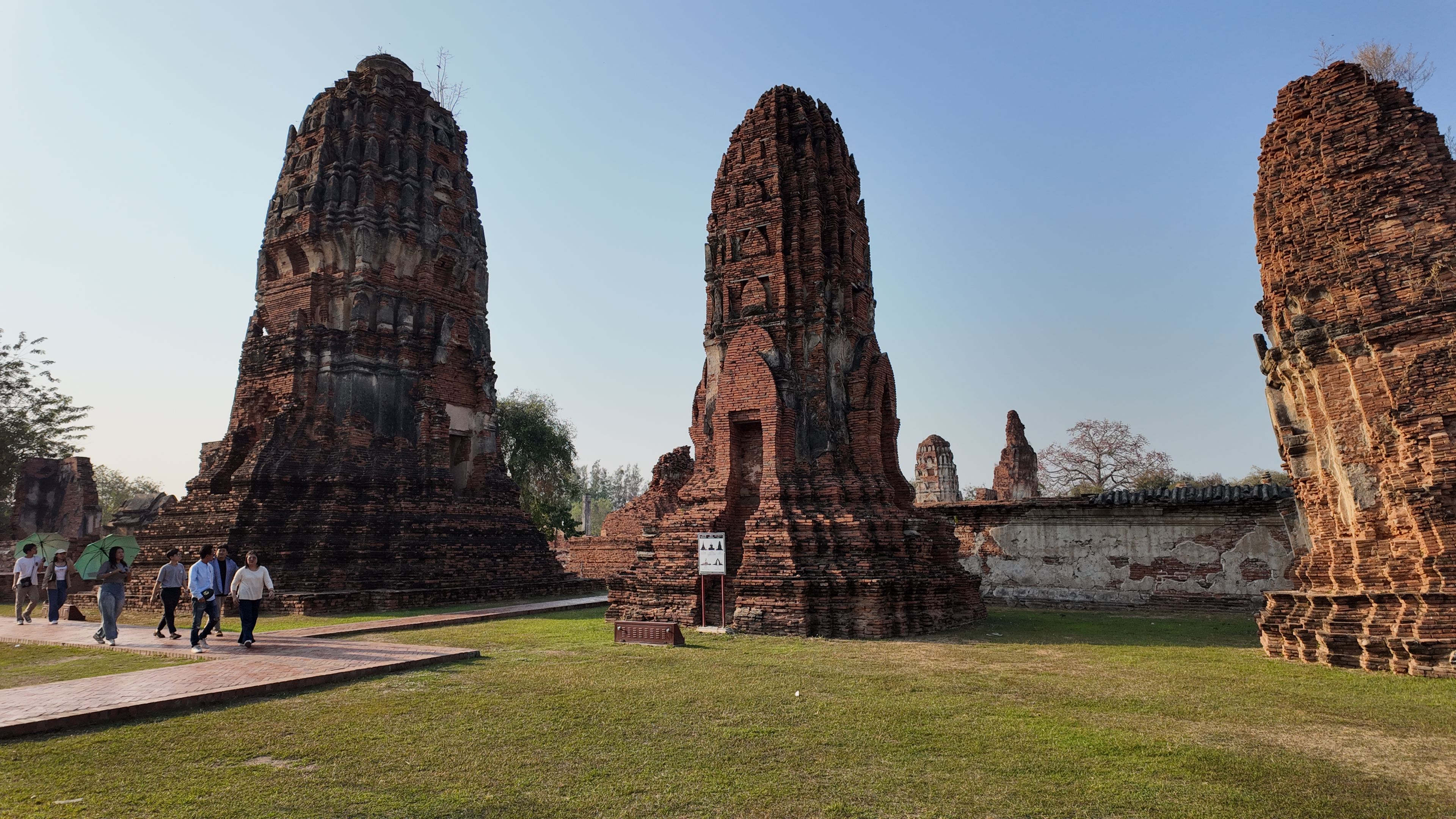 Wat Mahathat 011.JPG