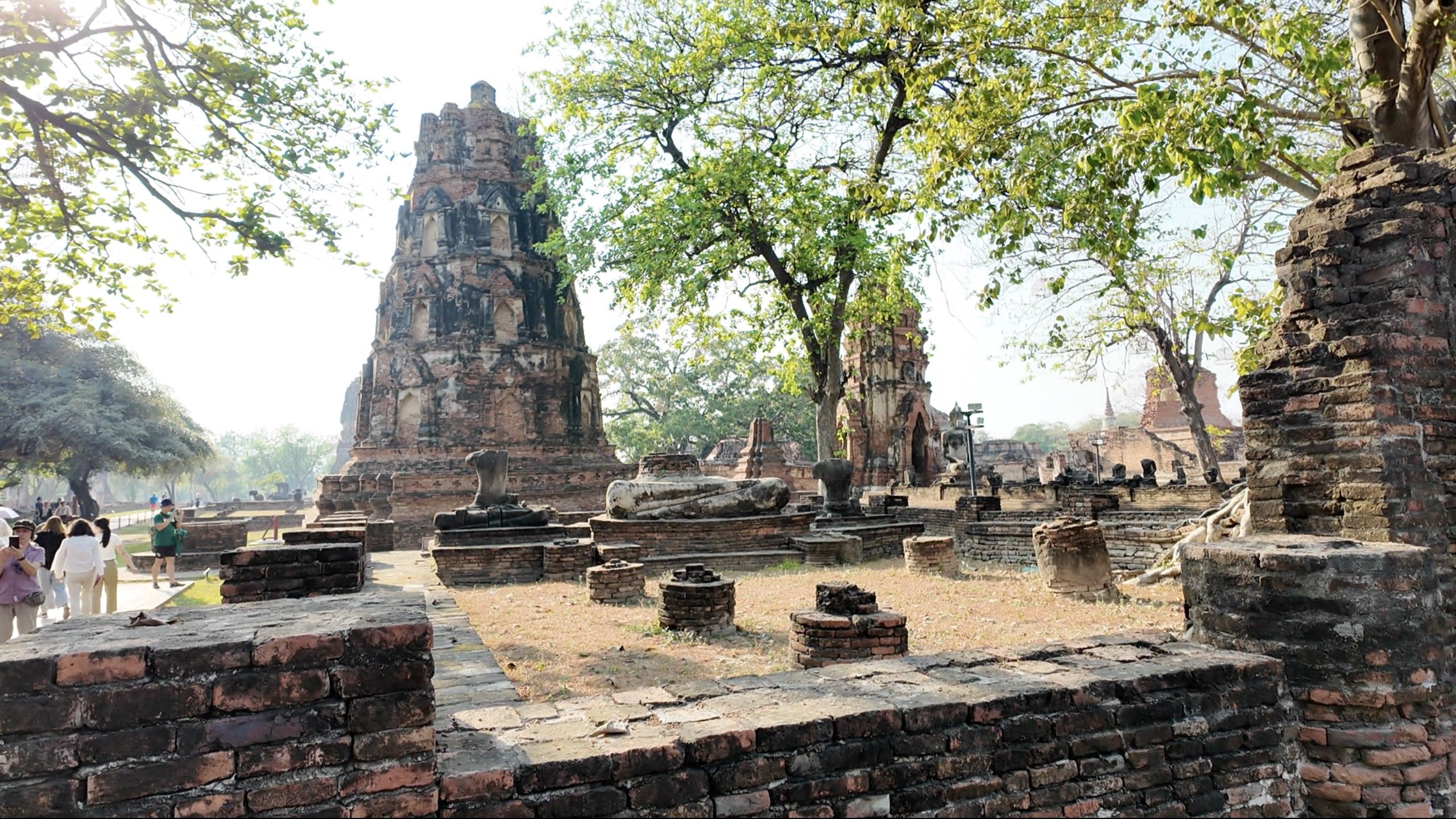 Wat Mahathat 012.jpeg