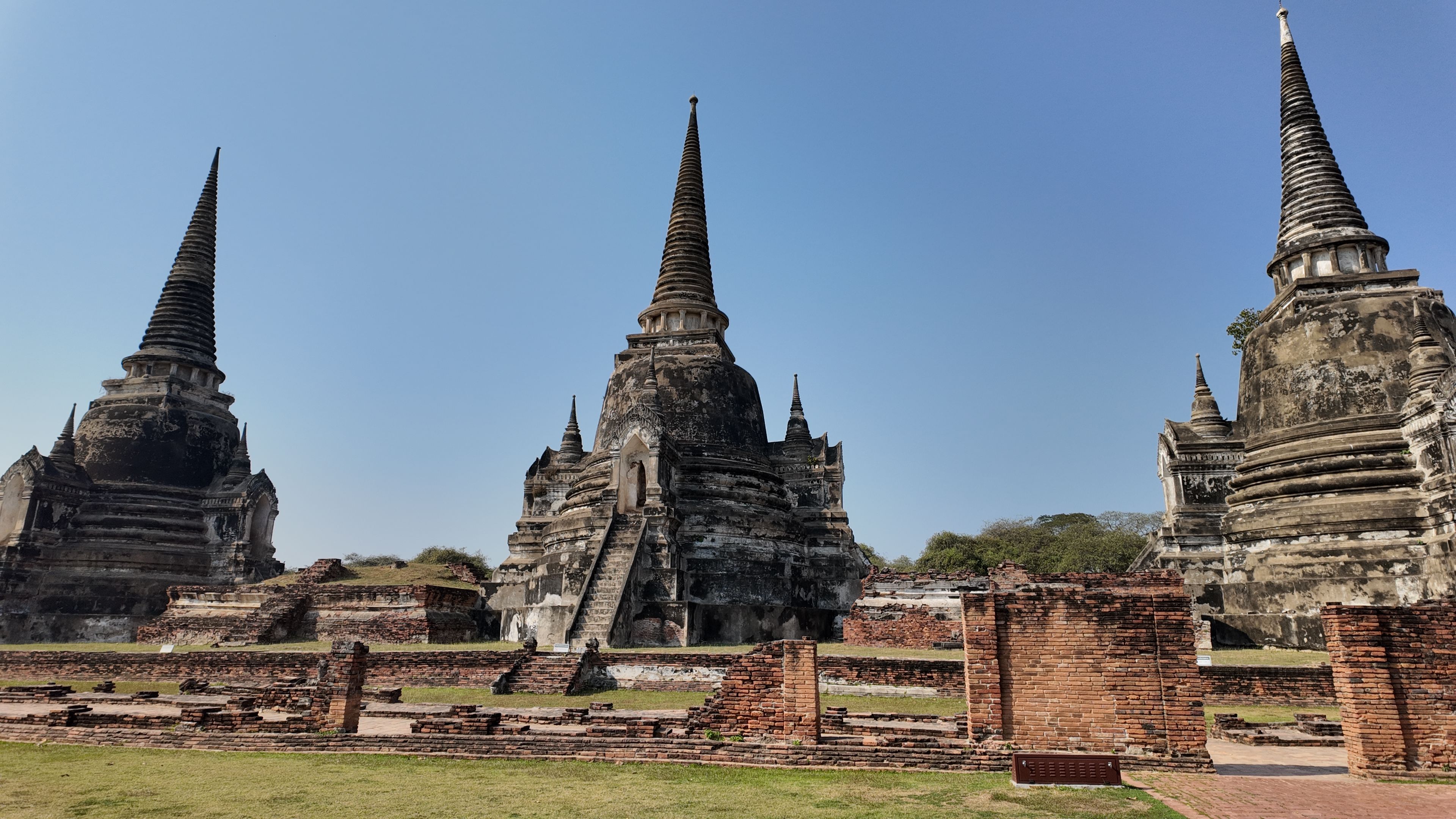 Wat Phra 001.JPG
