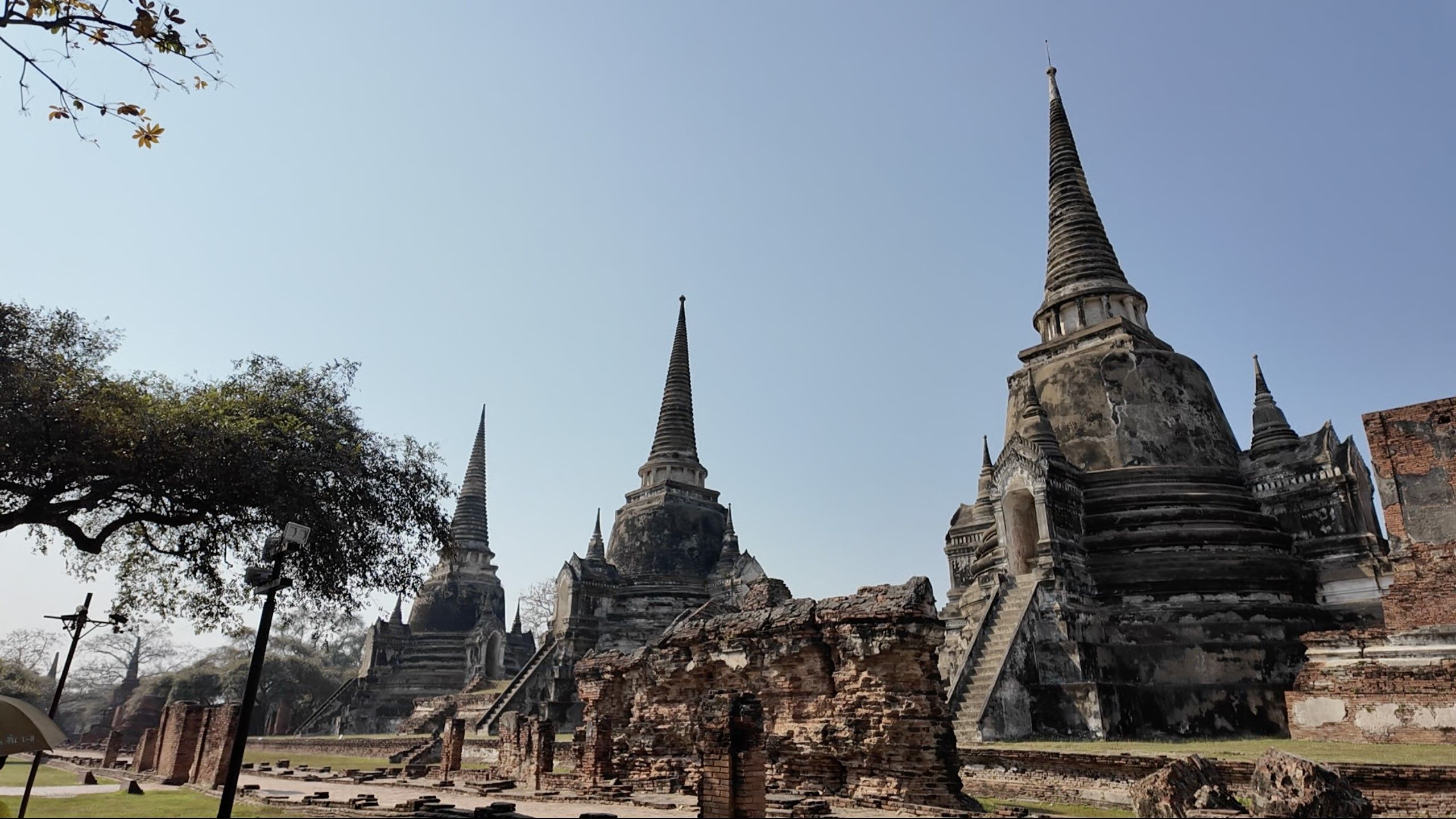Wat Phra 002.jpeg