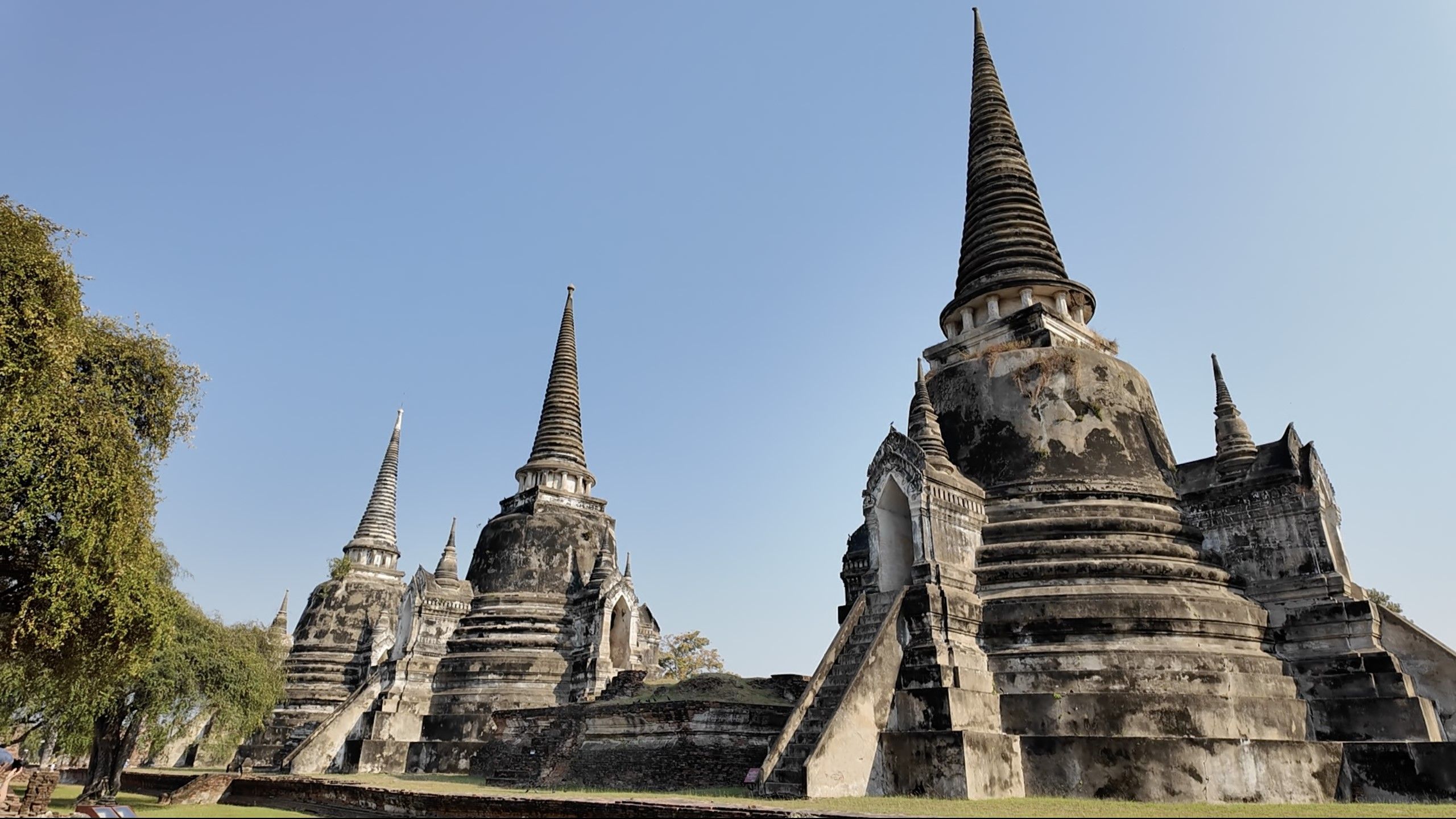 Wat Phra 003.jpeg