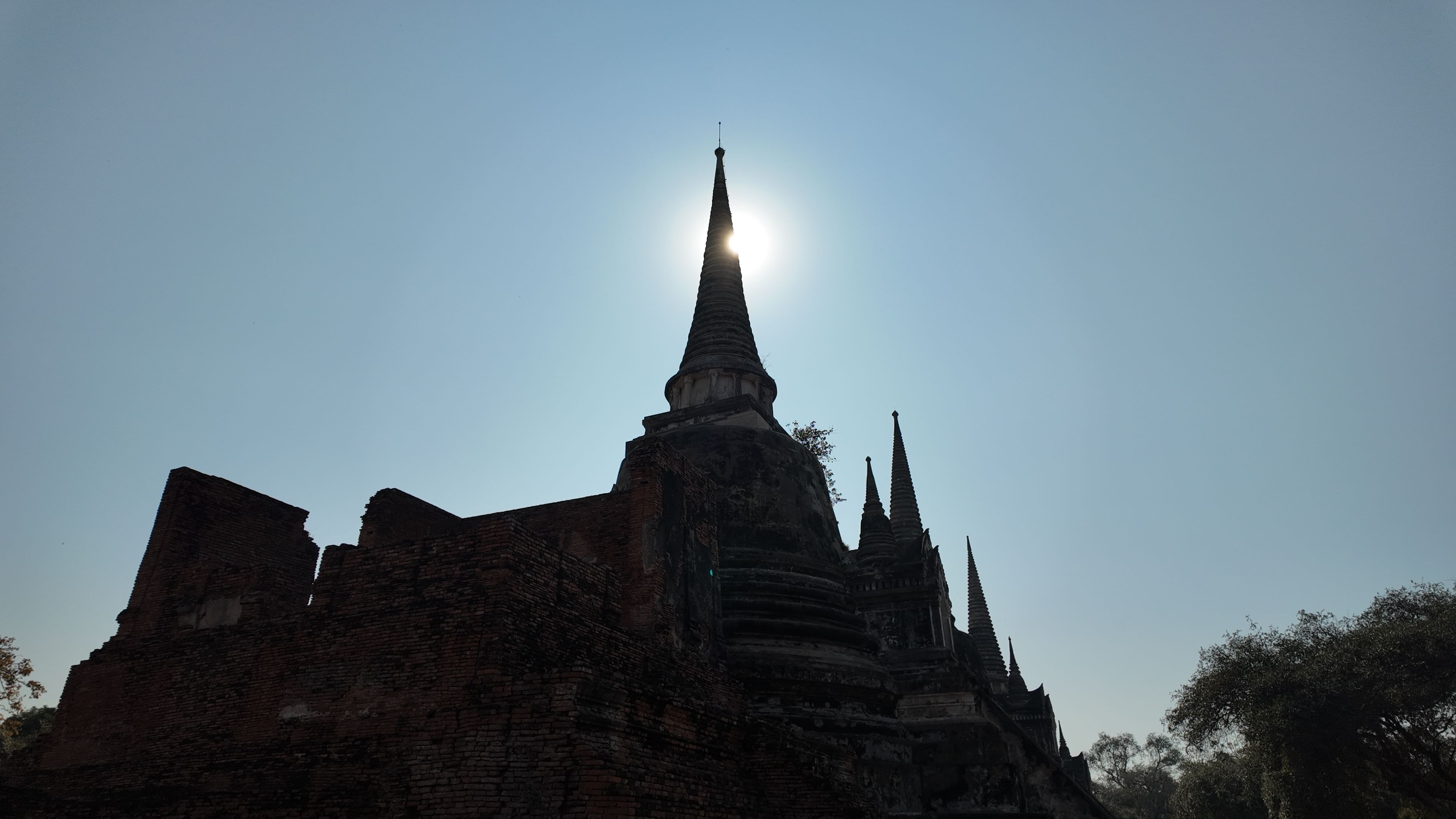 Wat Phra 005.JPG