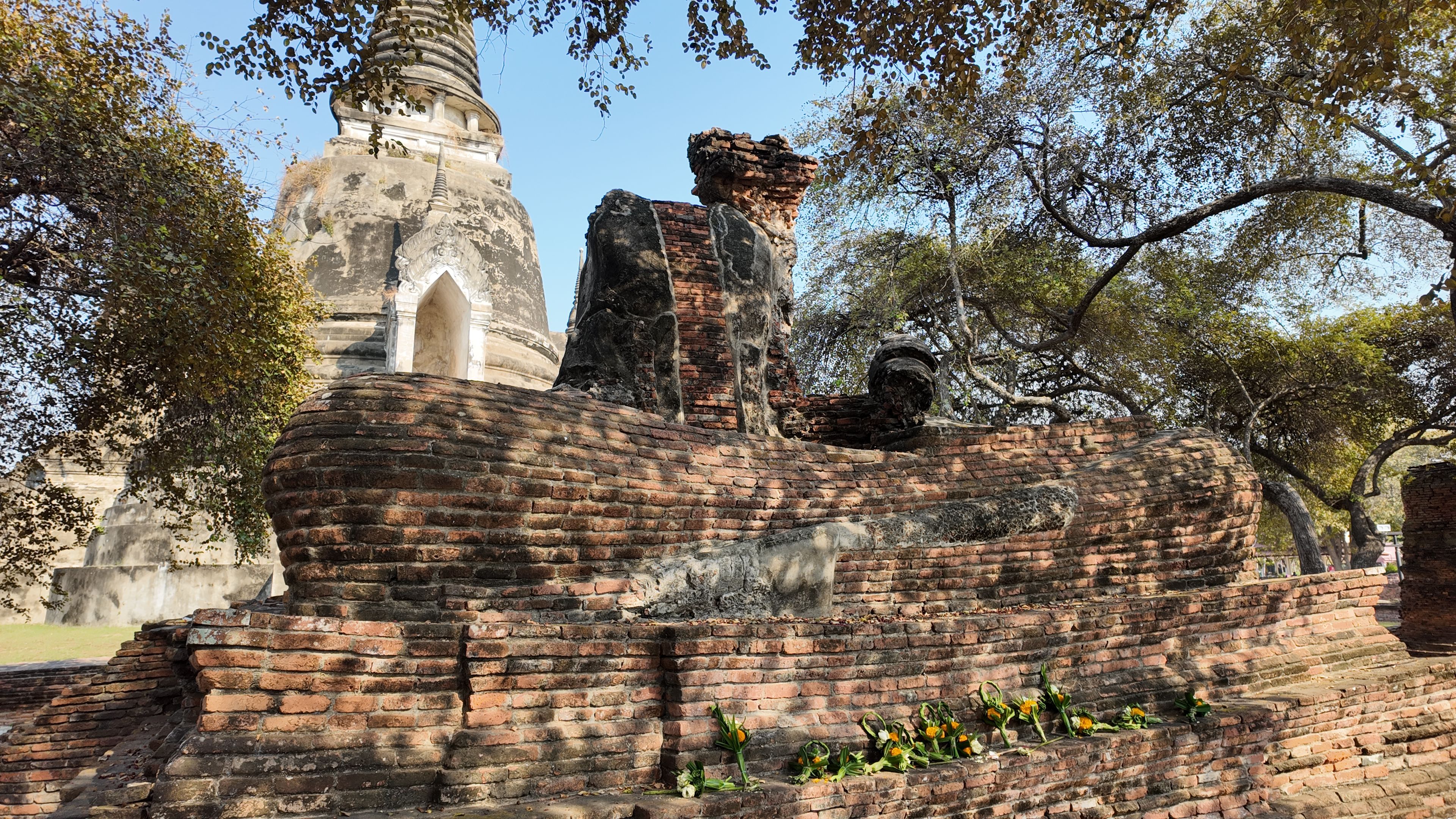 Wat Phra 007.JPG