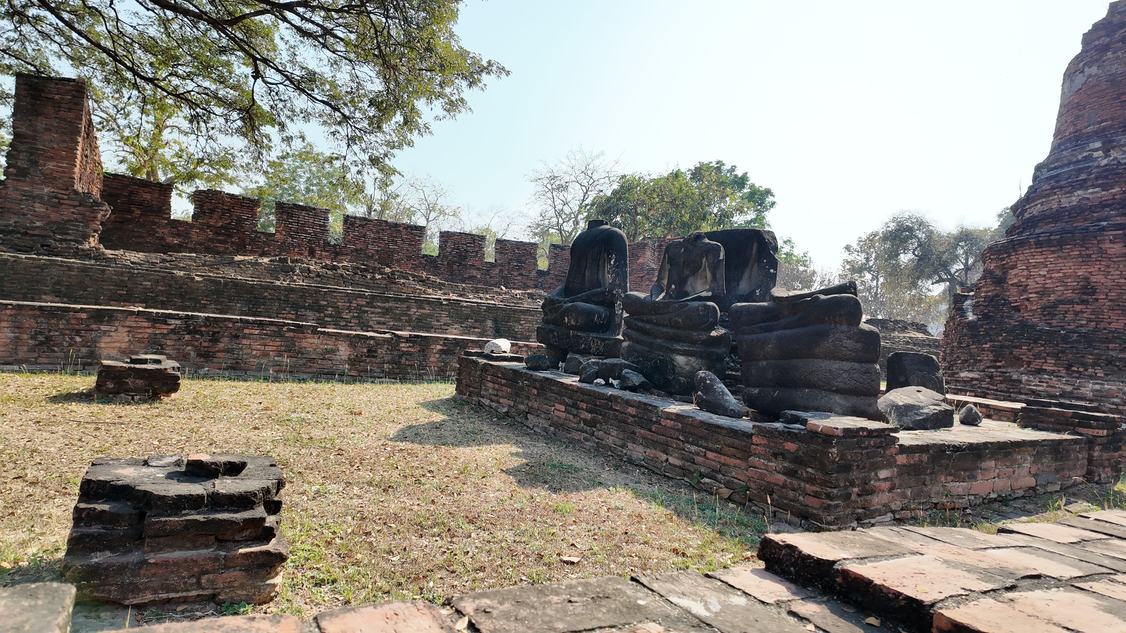 Wat Phra 008.JPG