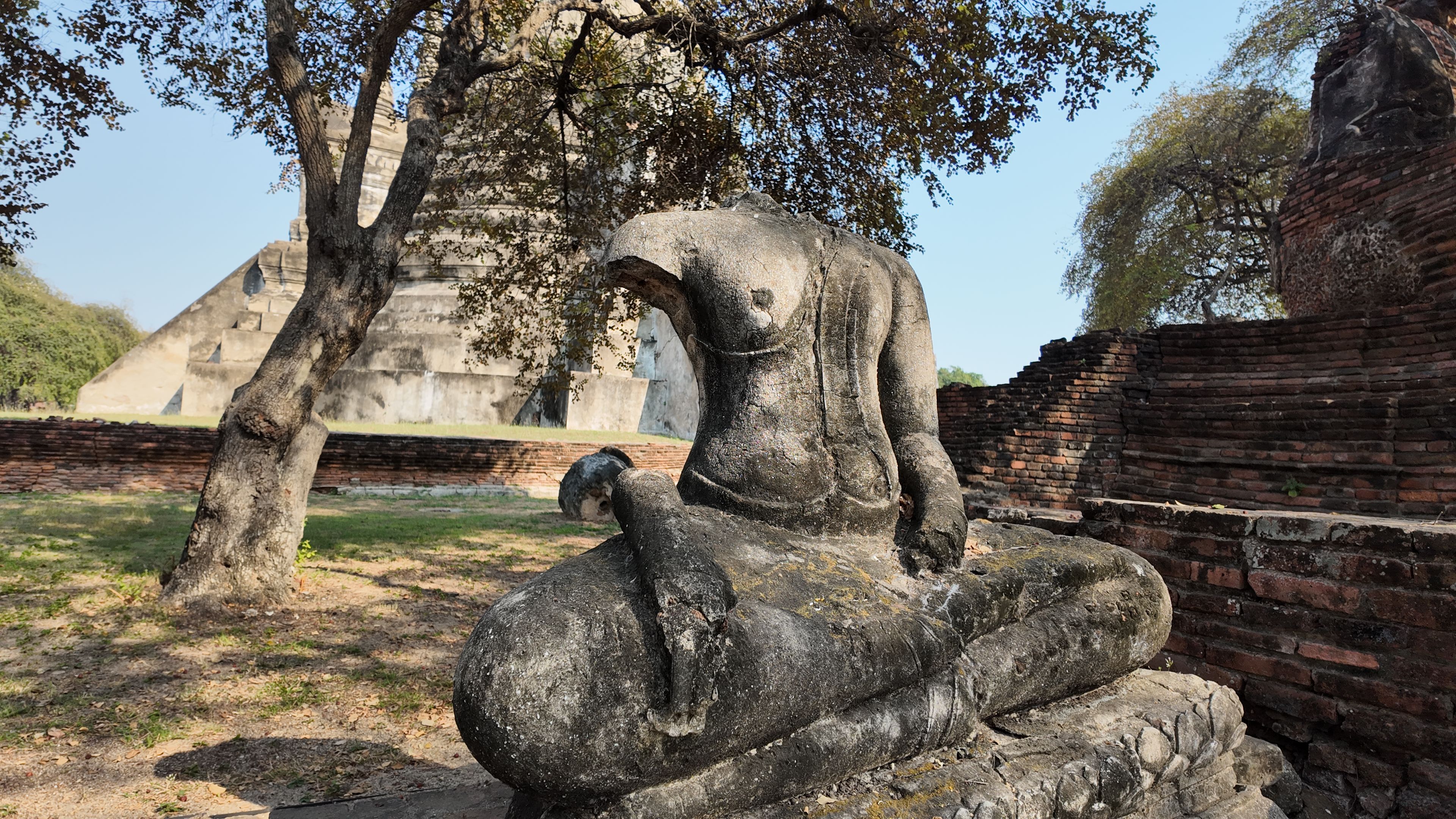Wat Phra 009.JPG
