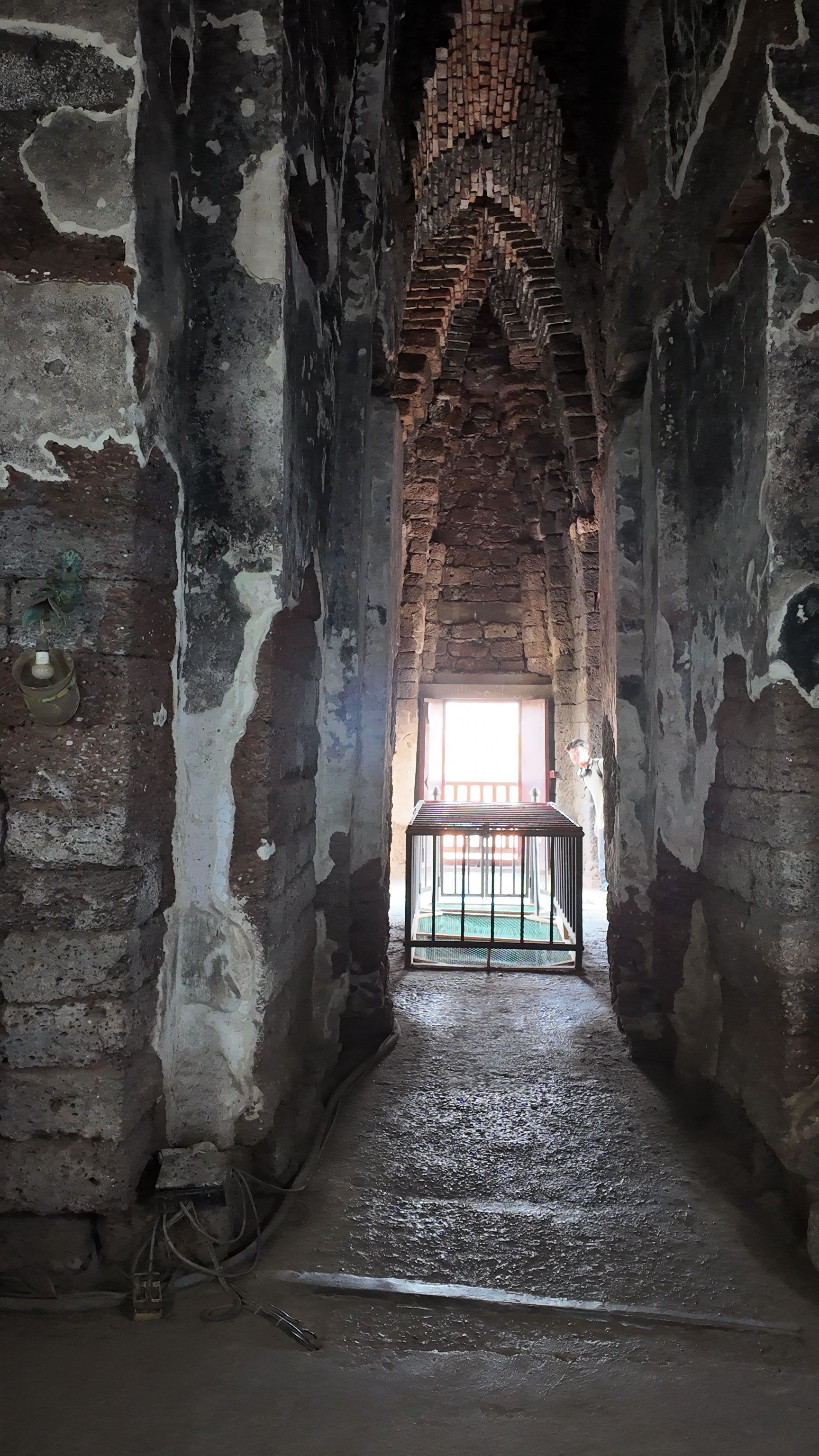Wat Ratcha 010.JPG