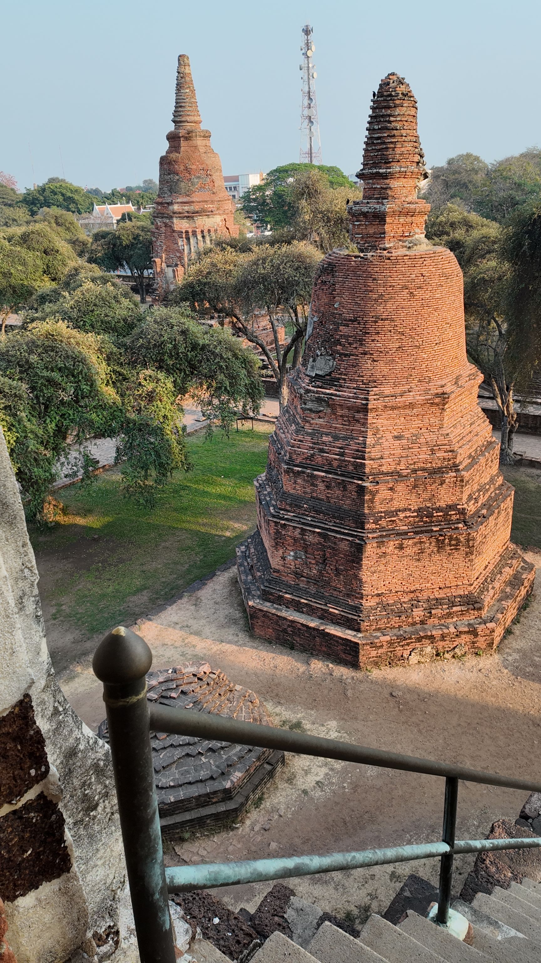 Wat Ratcha 014.JPG