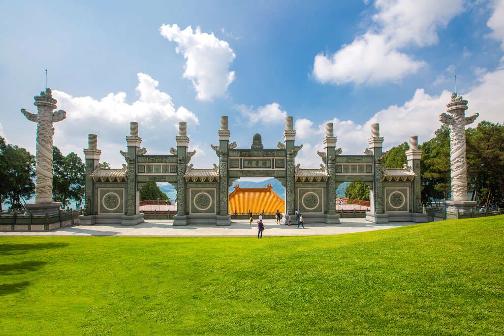 文武廟後山公園.jpg