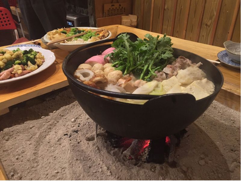藏王火鍋拉麵.jpg