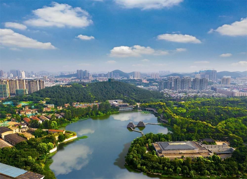 攝影欣賞-漢文化景區.jpg