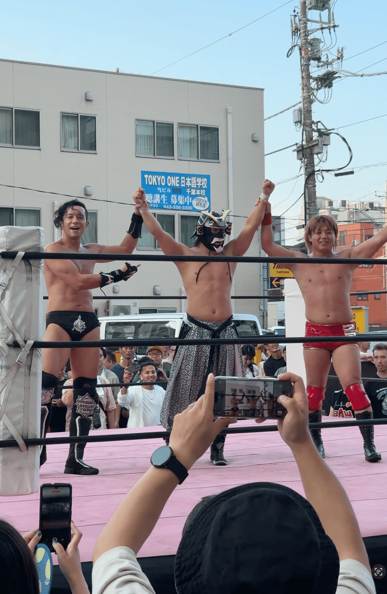 最後當然由正義一方勝出.png