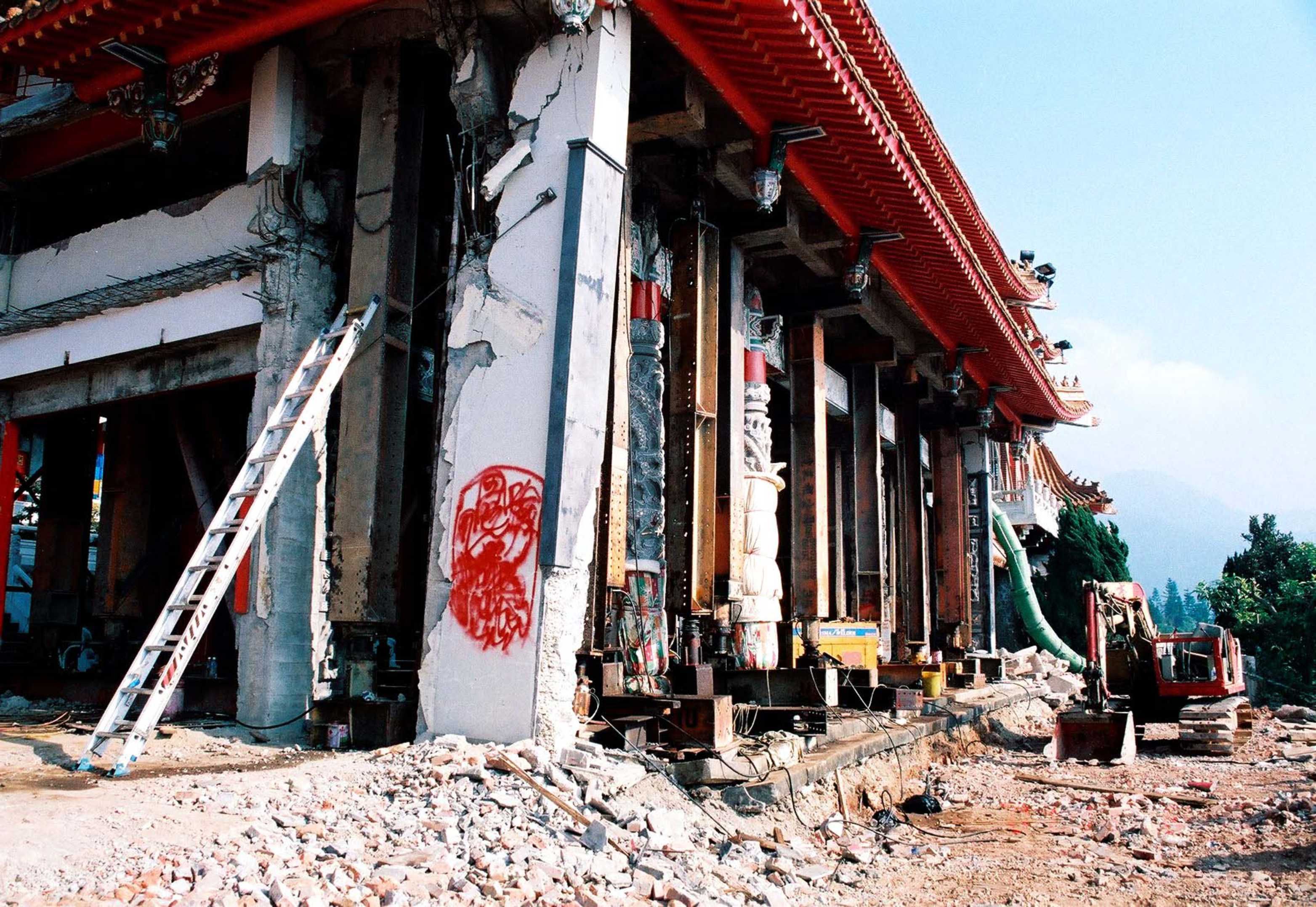 財團法人日月潭文武廟網頁.jpg