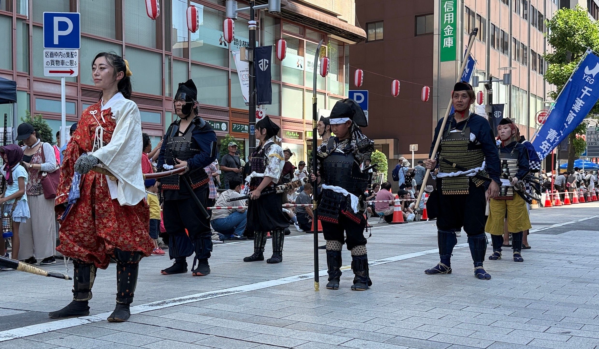 三代同堂一齊演出！.jpg