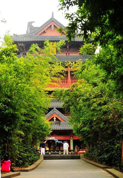 竹林寺.jpg