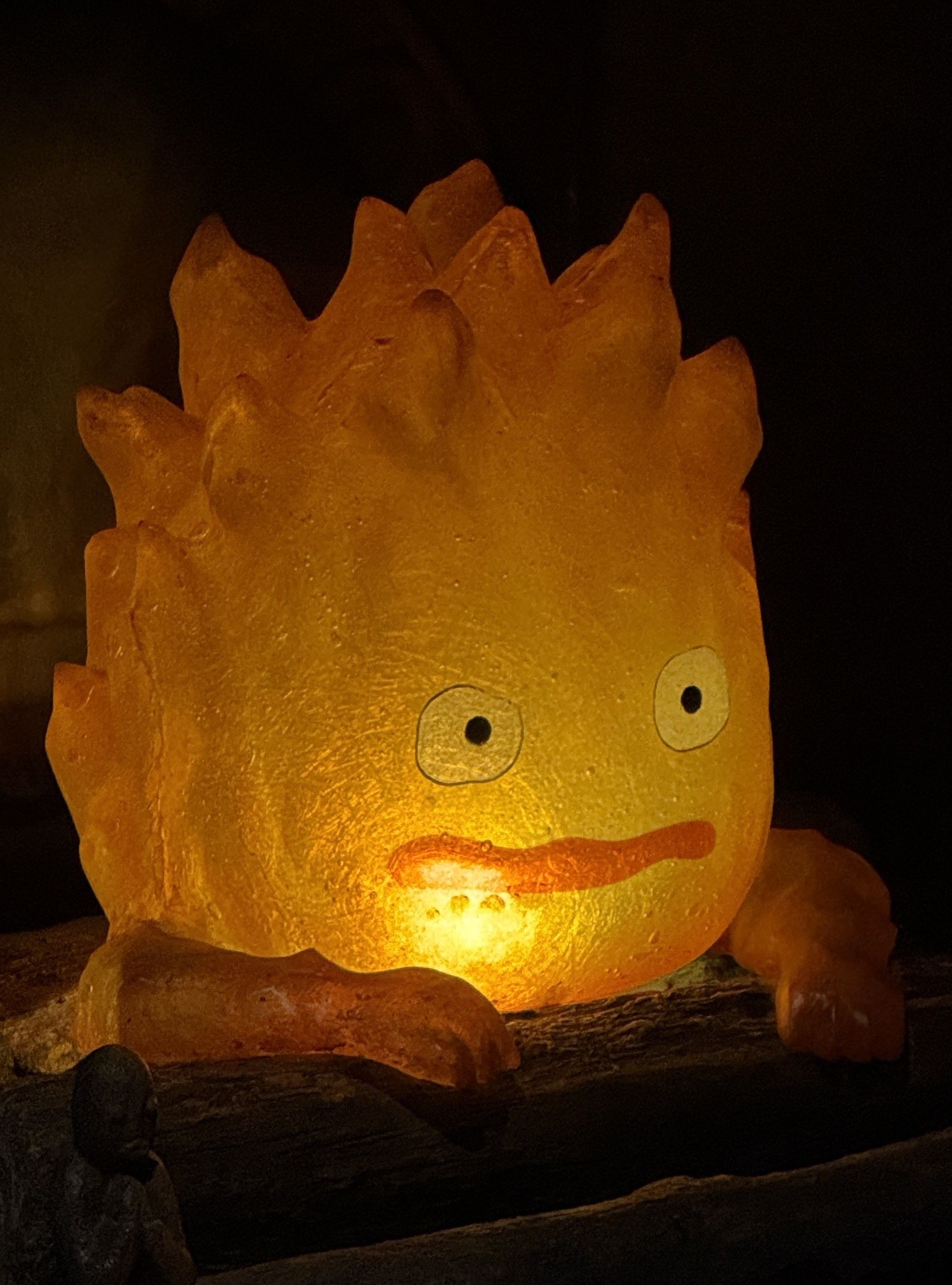 調皮的火魔卡西法.jpg