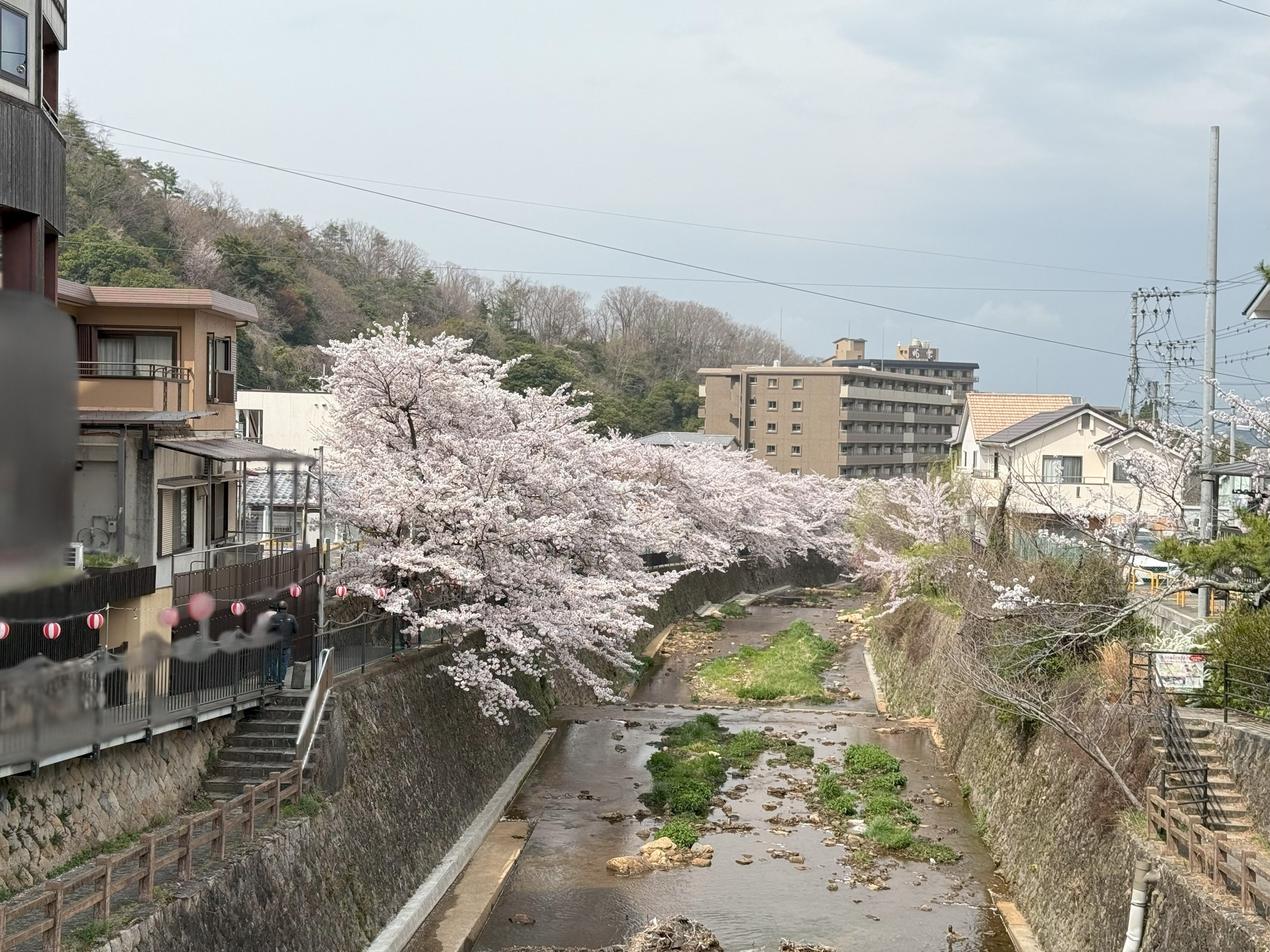 有馬温泉.jpeg
