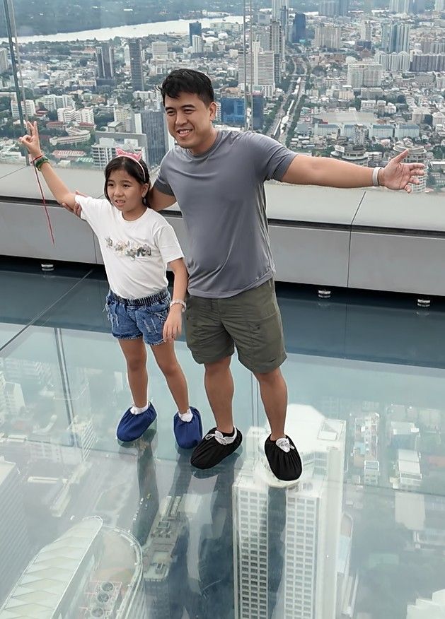 玻璃步道.jpg