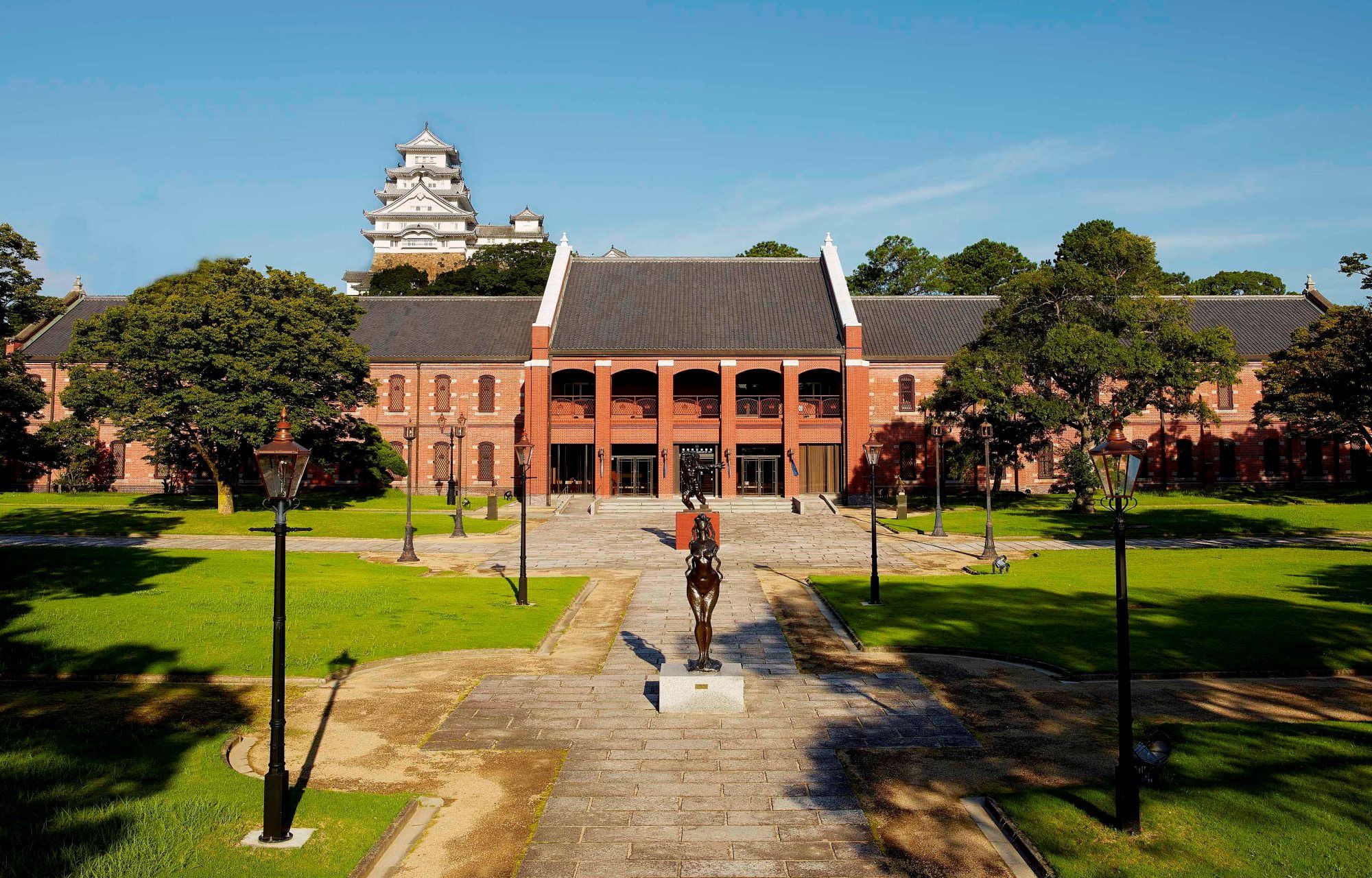 姬路市立美術館網頁.jpg