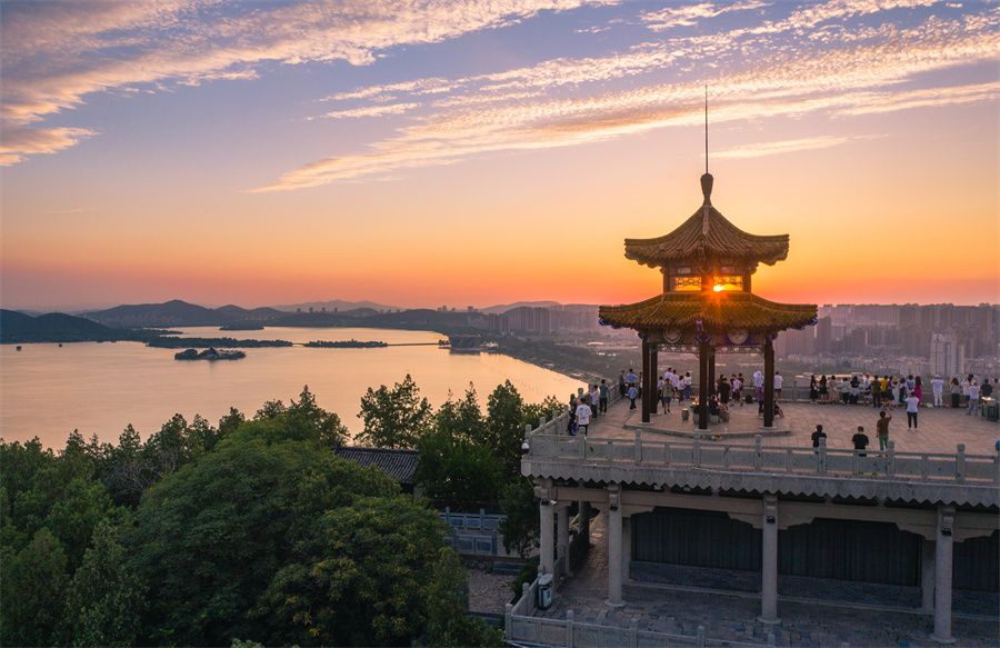 觀景台.jpg