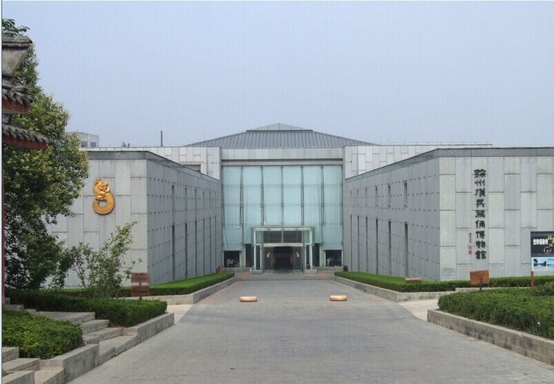 漢兵馬俑館.jpg