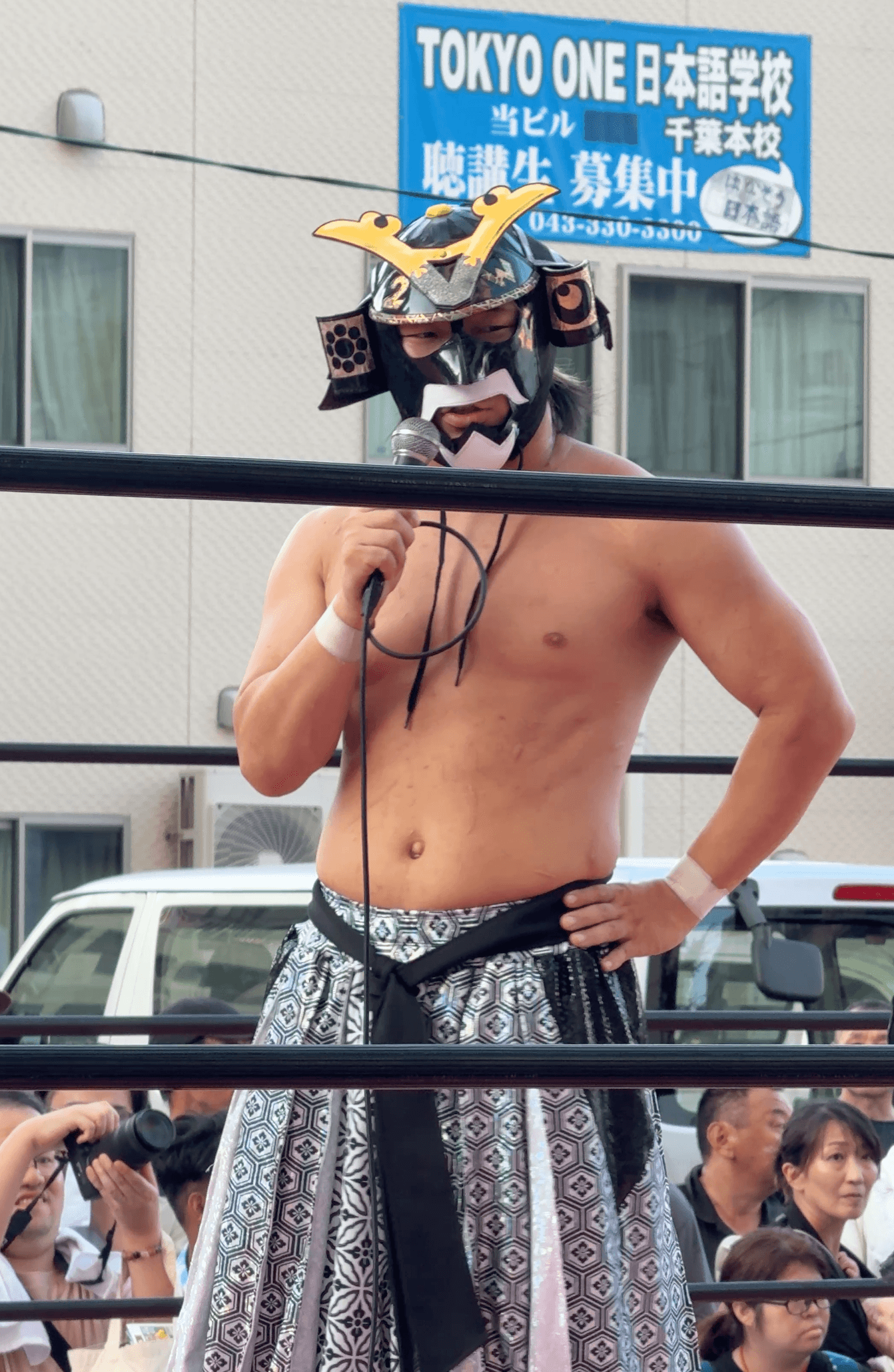 『摔角表演』蒙面常胤.png