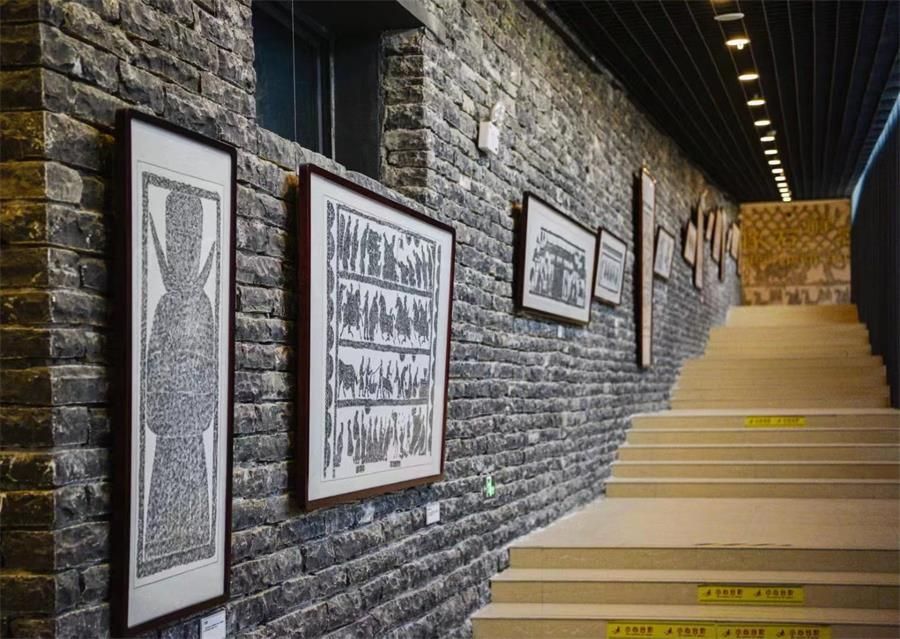 漢畫像石解密體驗館.jpg