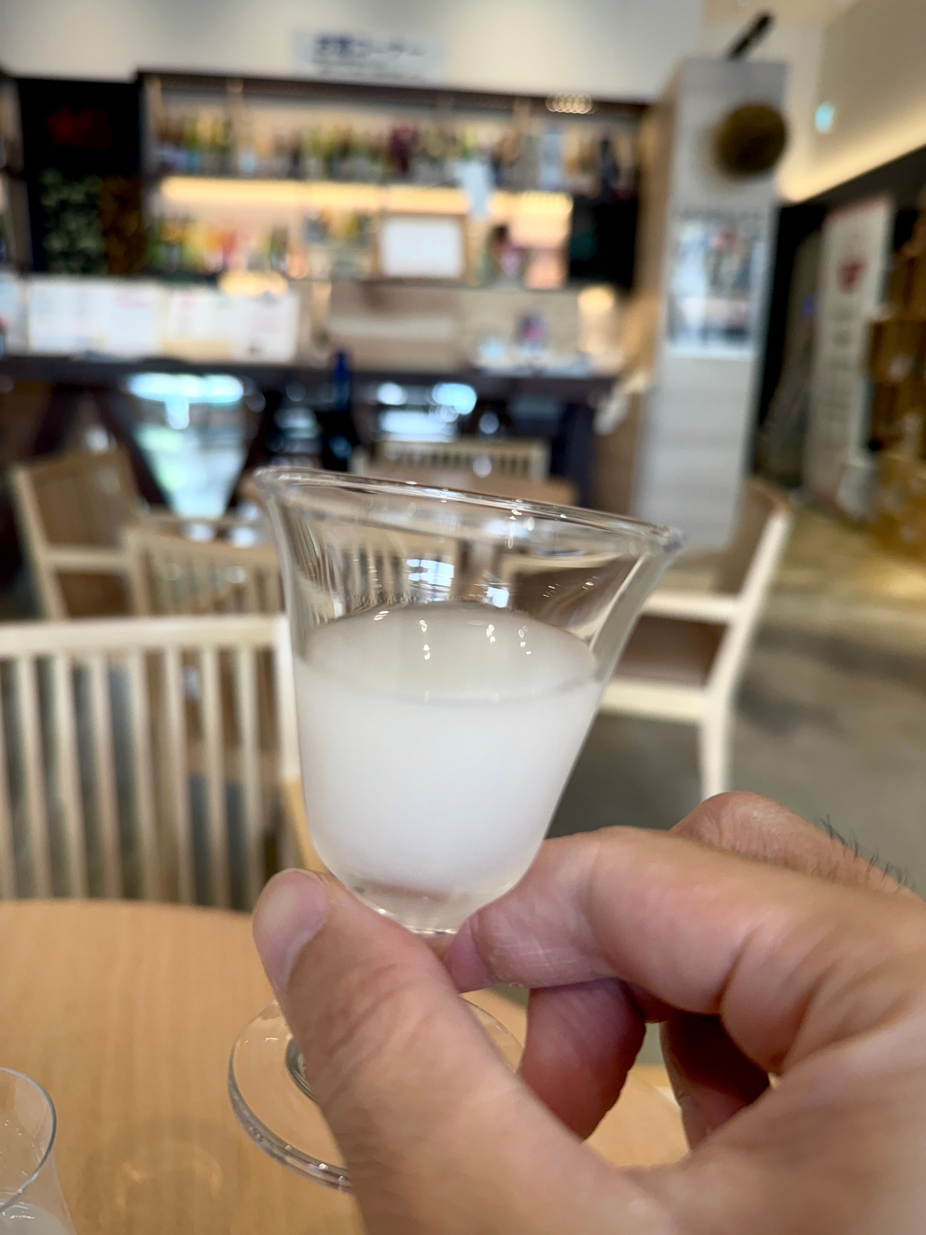 熟悉的品銘，「上善如水」濁酒.jpg
