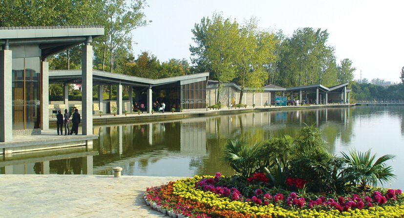 漢畫像石長廊.jpg
