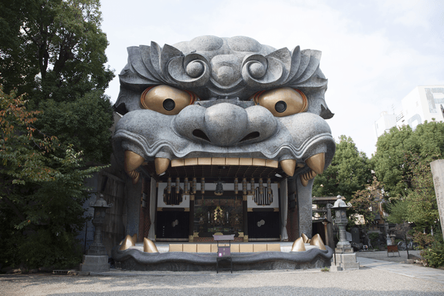 難波八阪神社.png