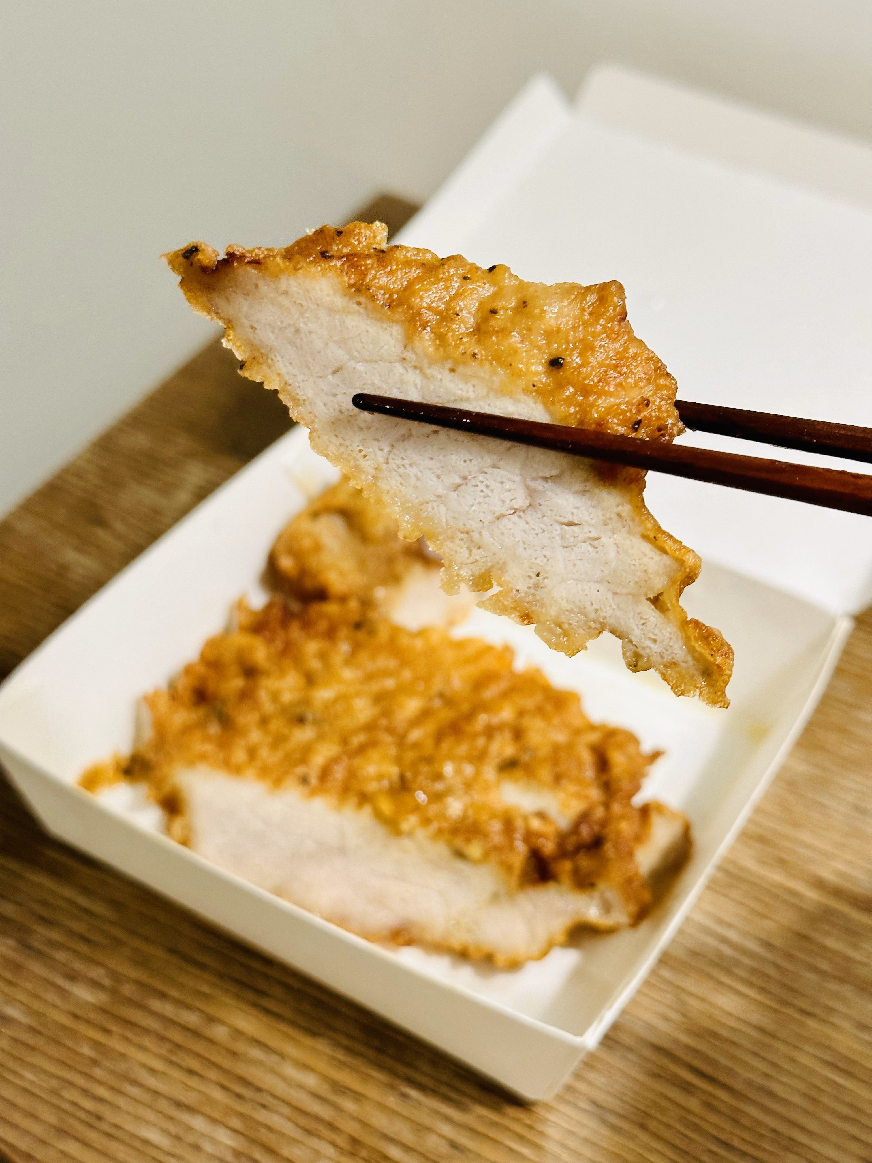 四木欣福的香酥炸排骨.jpg