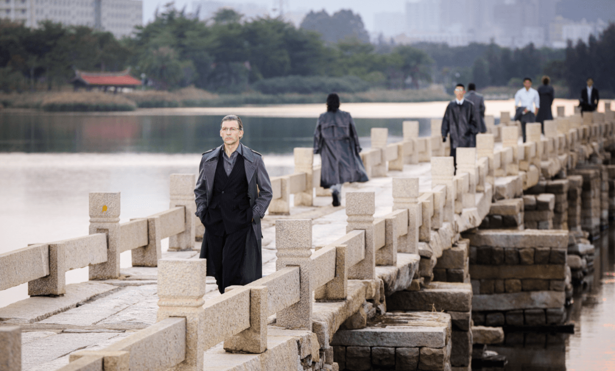安平橋-利郎主辦方圖片.png