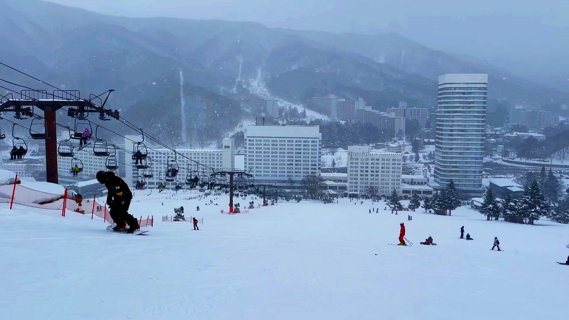 王子酒店 拷貝.jpg