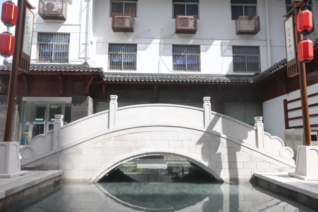 舟山文旅_定海古城_狀元橋.jpg