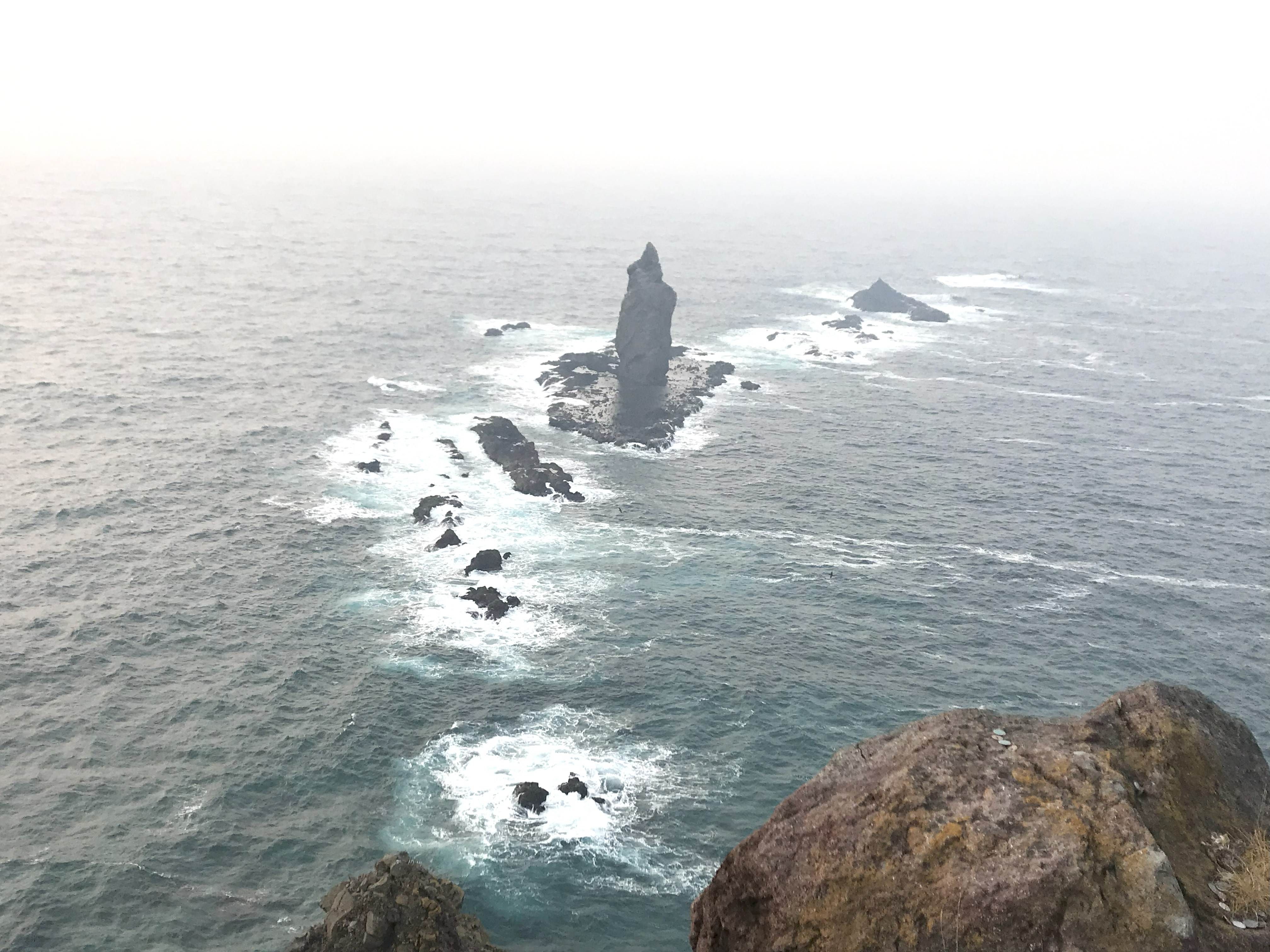 深秋神威岩景致.jpg