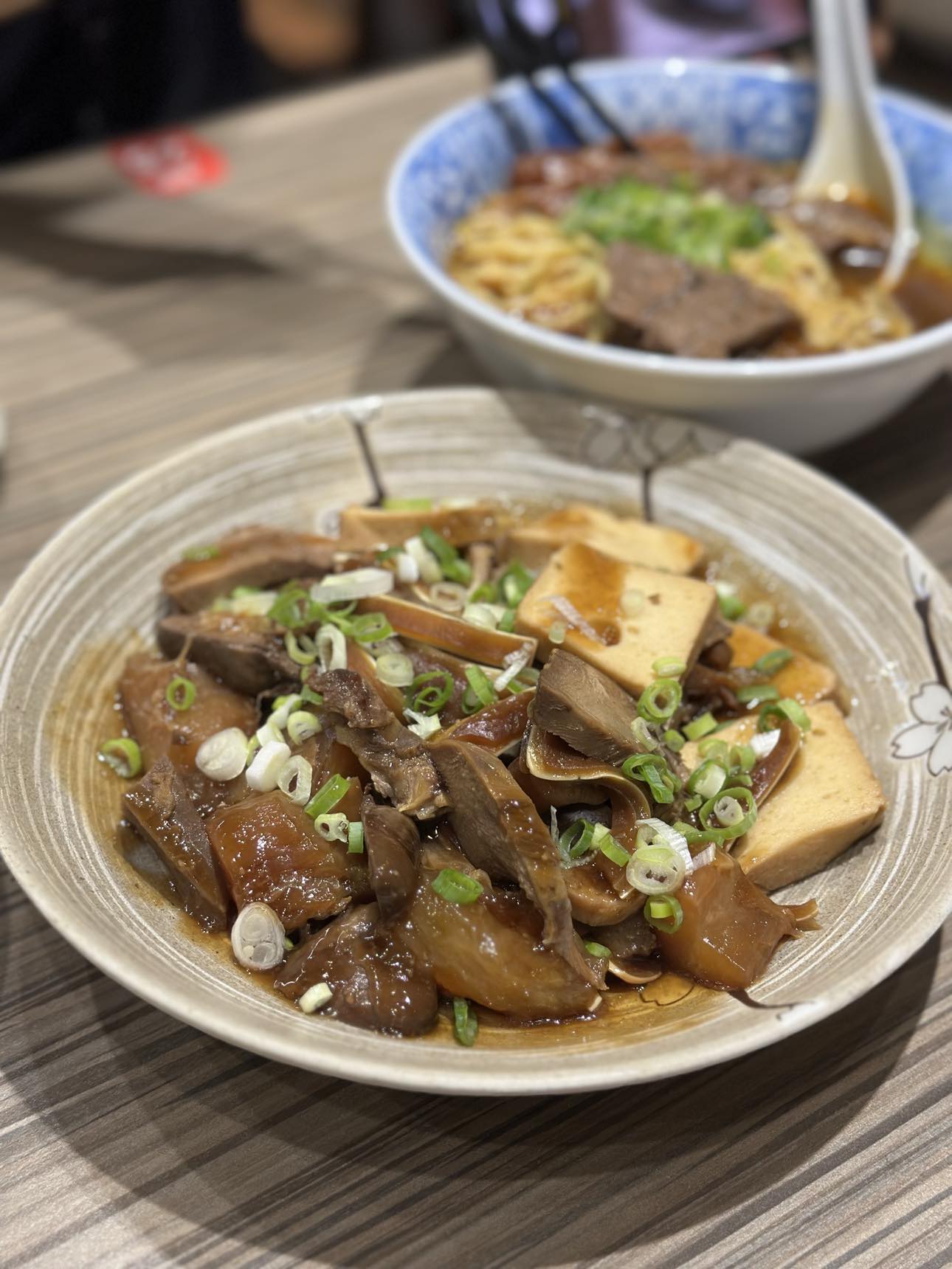 牛肉麵雞湯_加熱滷味.jpg