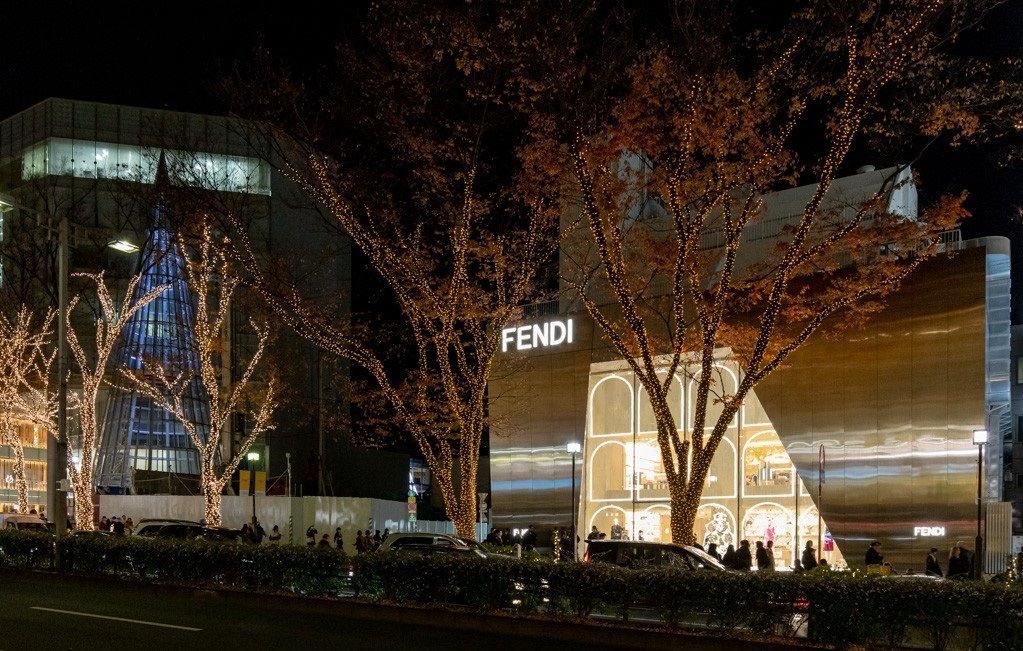 fendi_01.jpg