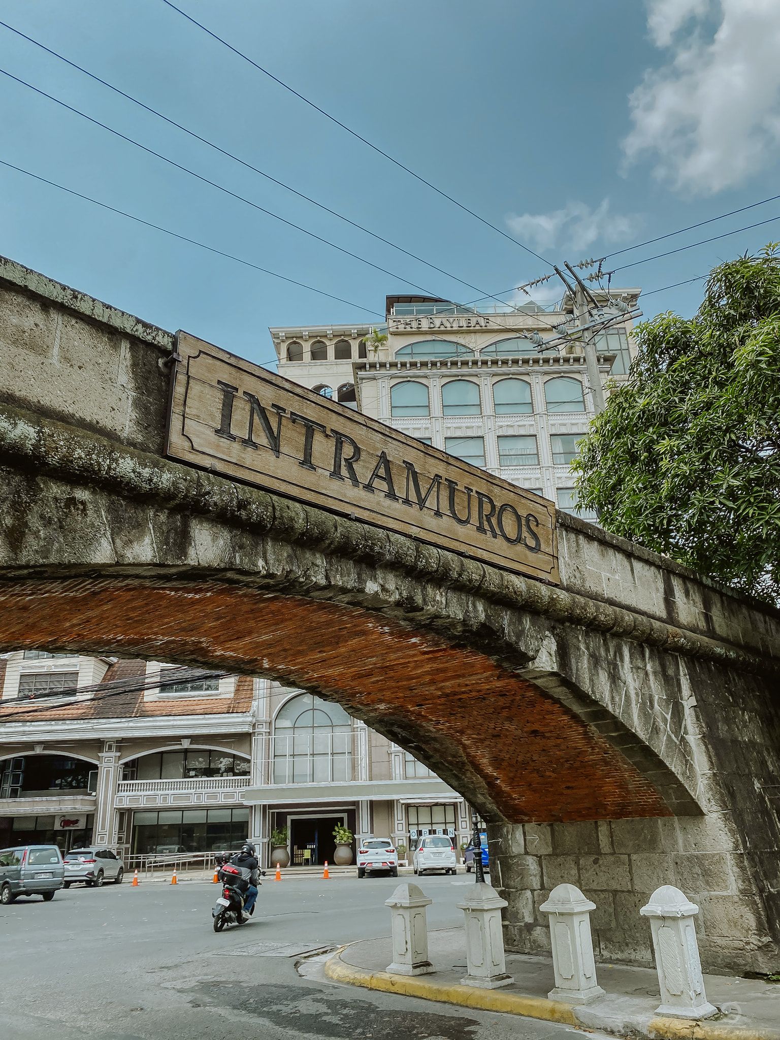 intramuros administratio4-dept of tourism, cultre and arts of manila.jpg