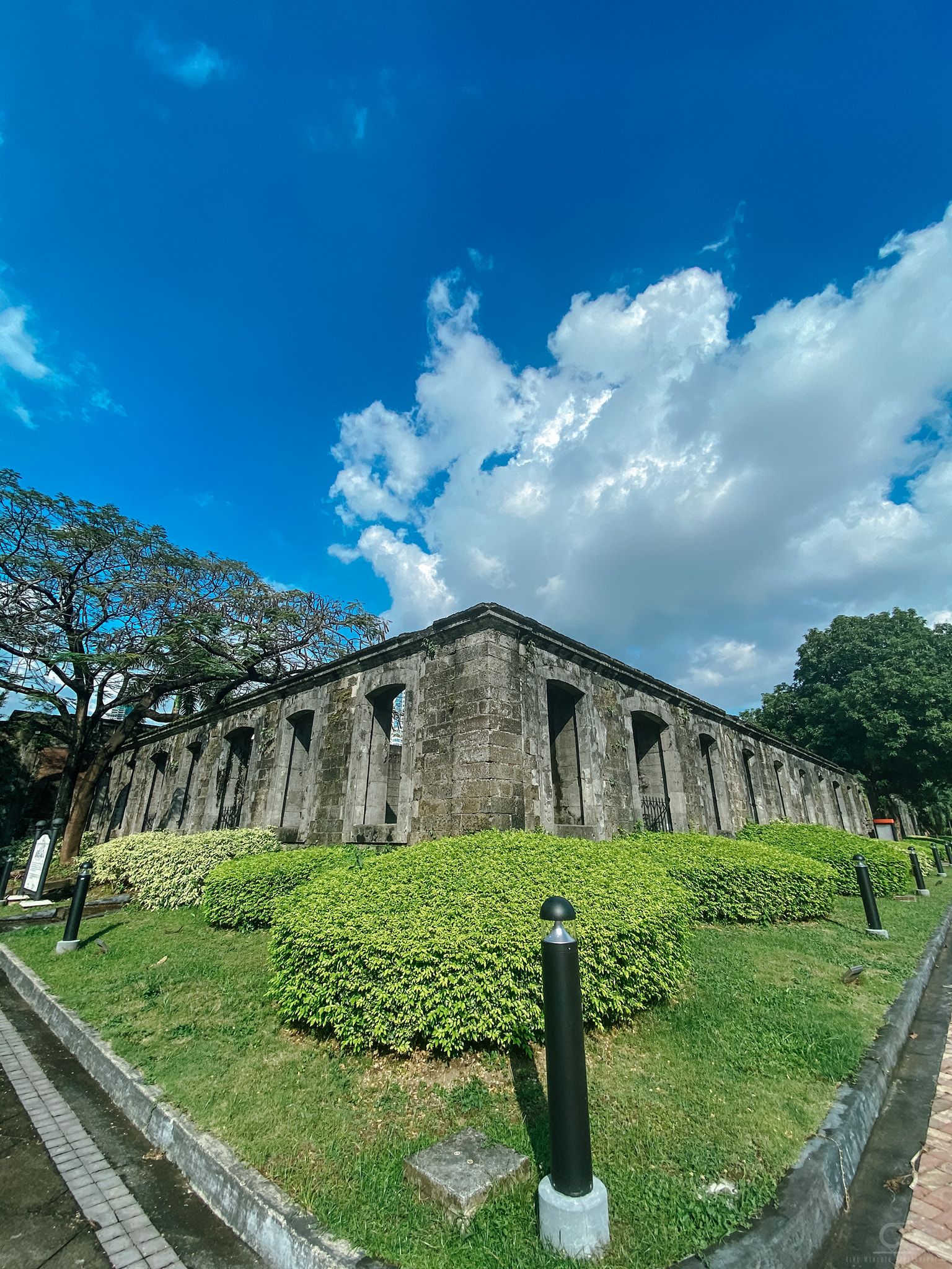 intramuros administration-dept of tourism, cultre and arts of manila.jpg