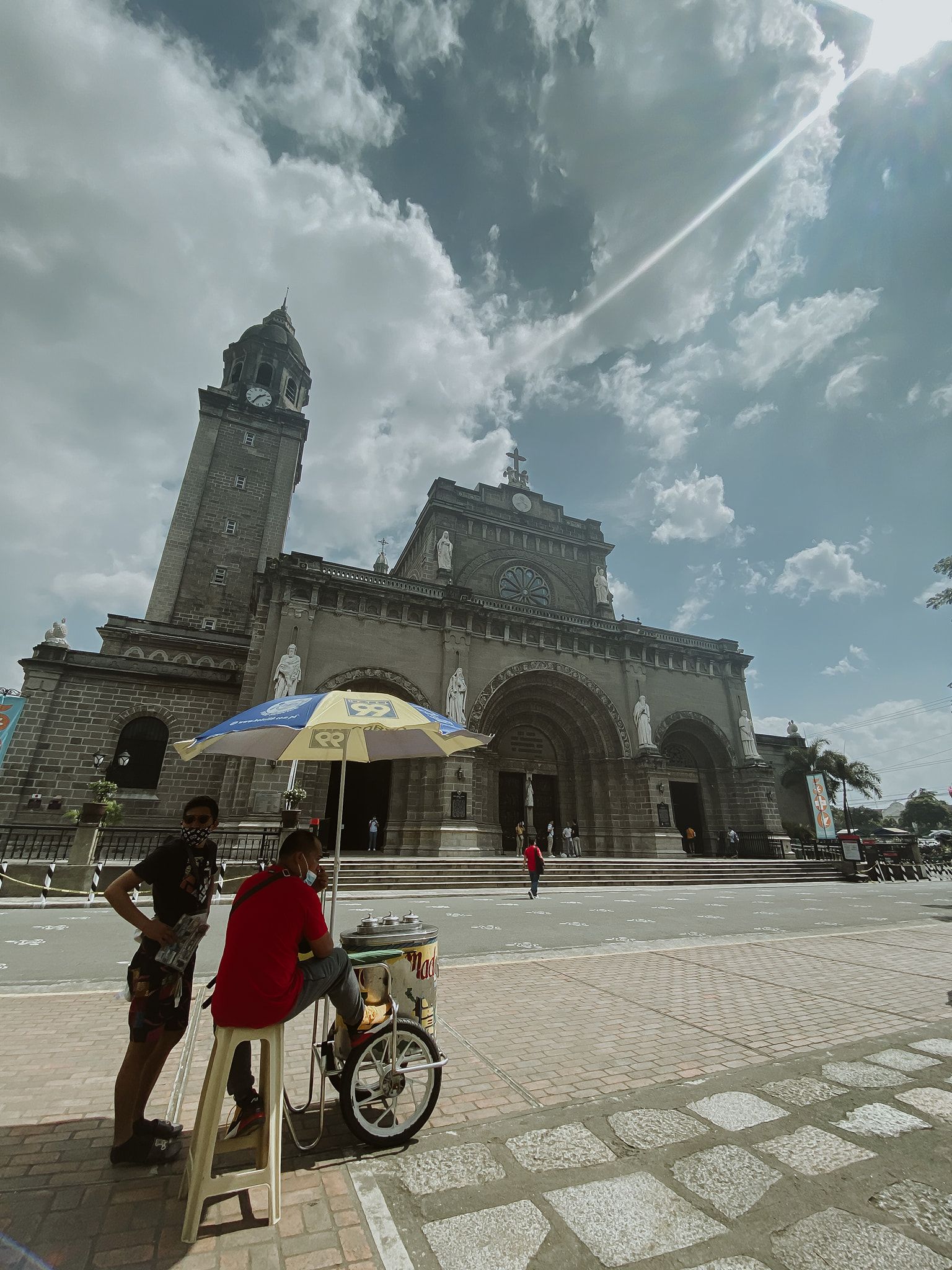 intramuros-dept of tourism, cultre and arts of manila.jpg