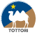 Tottori Icon