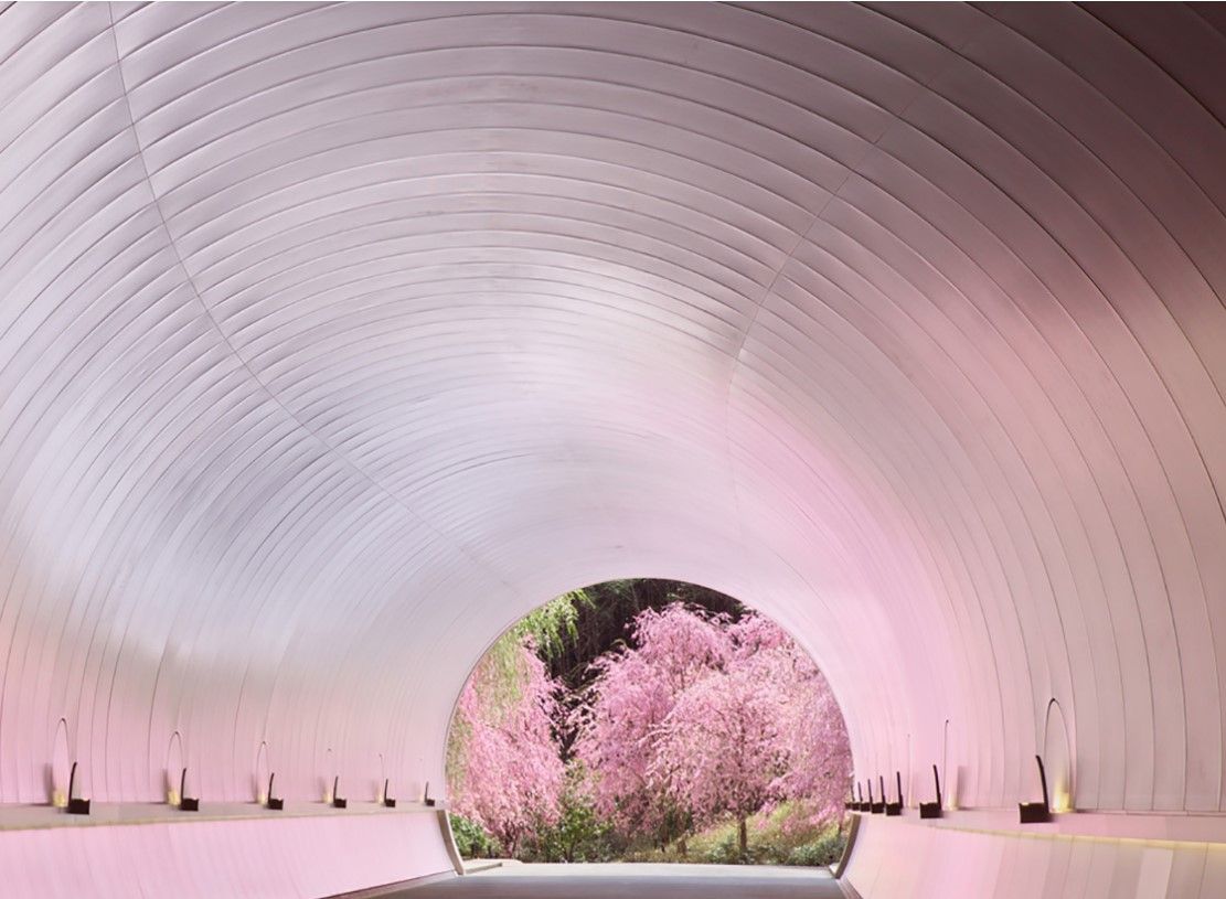miho-museum.jpg