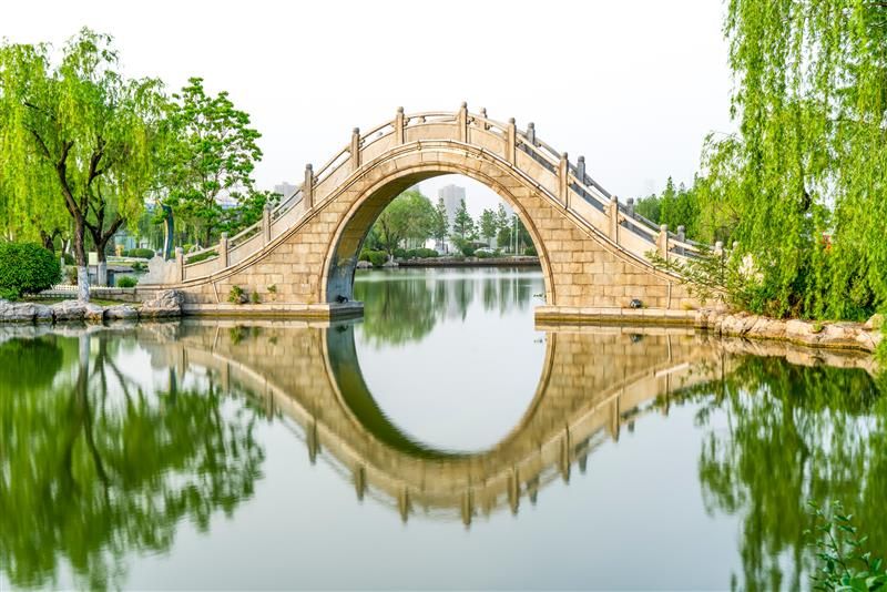 shutterstock_1405111643.jpg
