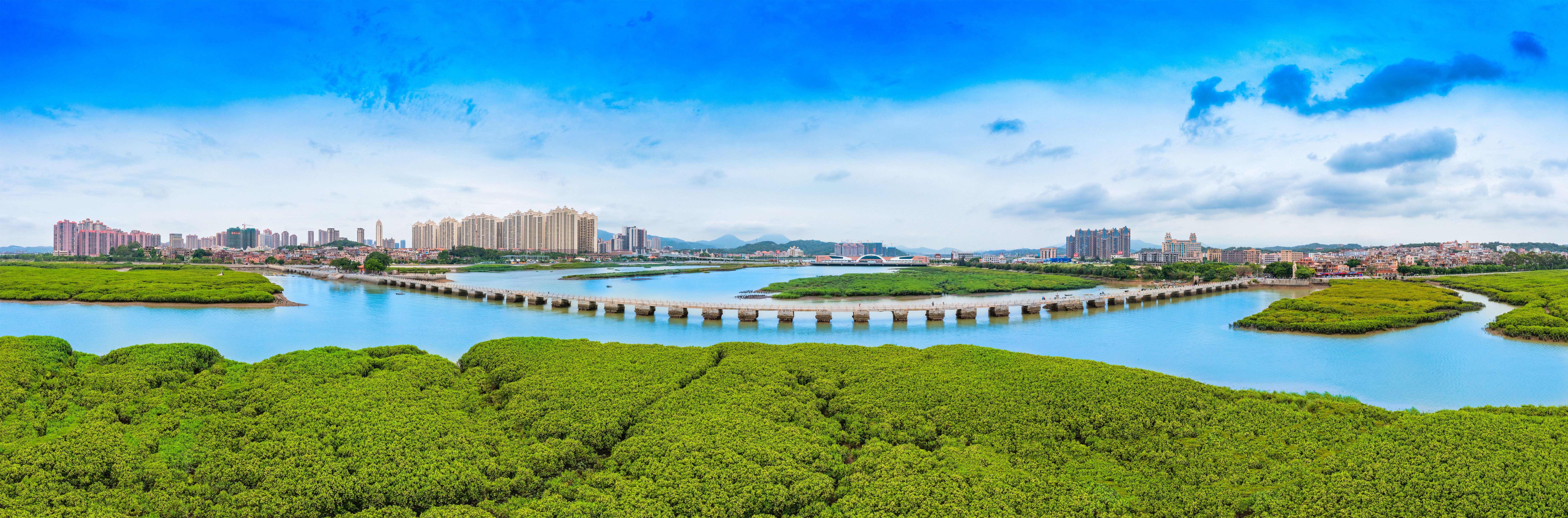 shutterstock_2013551438.jpg