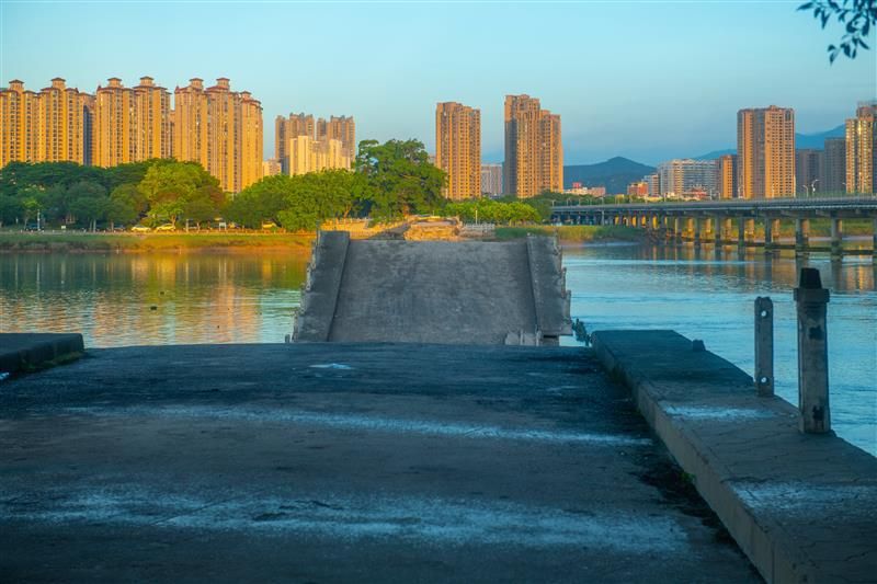 shutterstock_2631284205.jpg