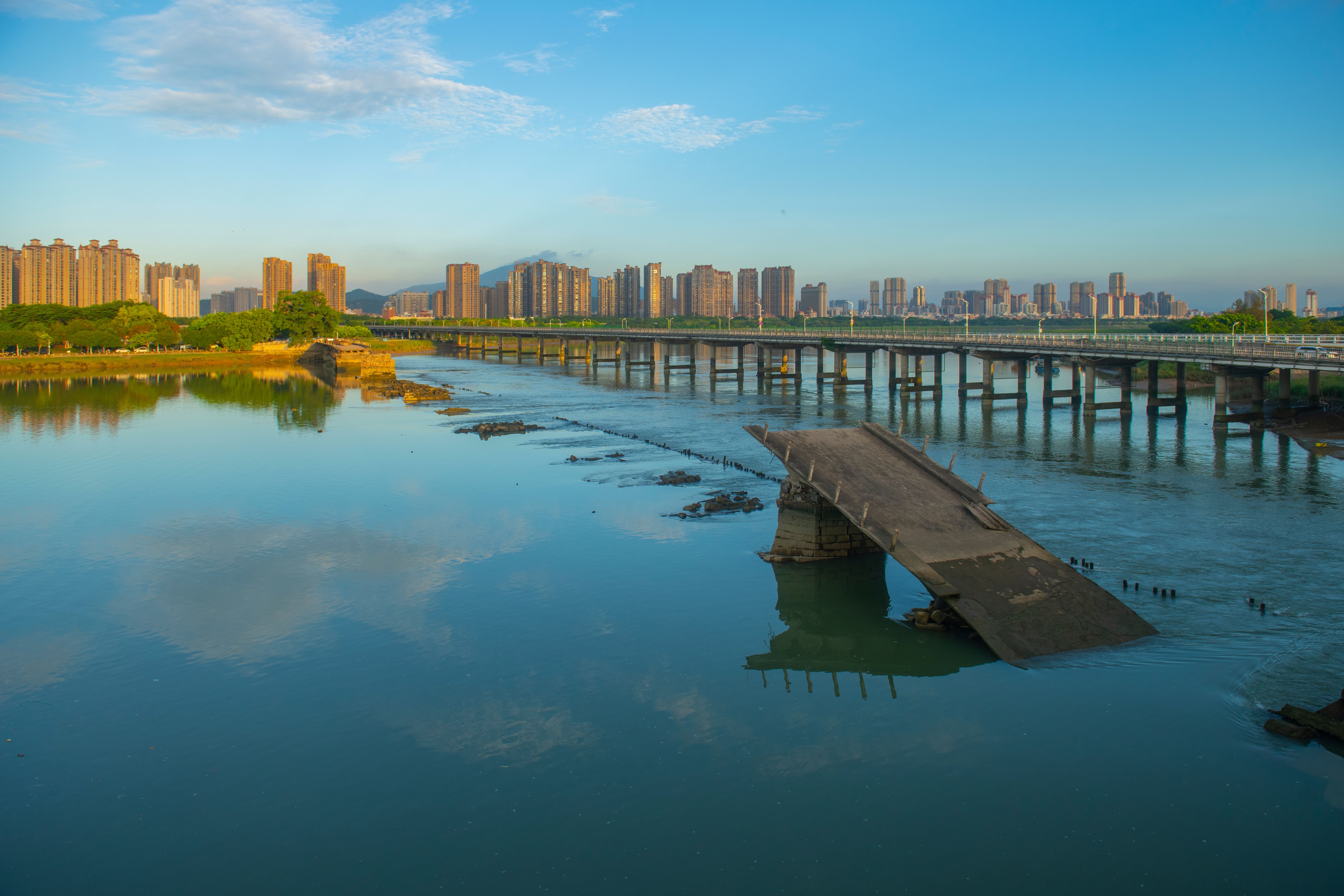 shutterstock_2631284209.jpg